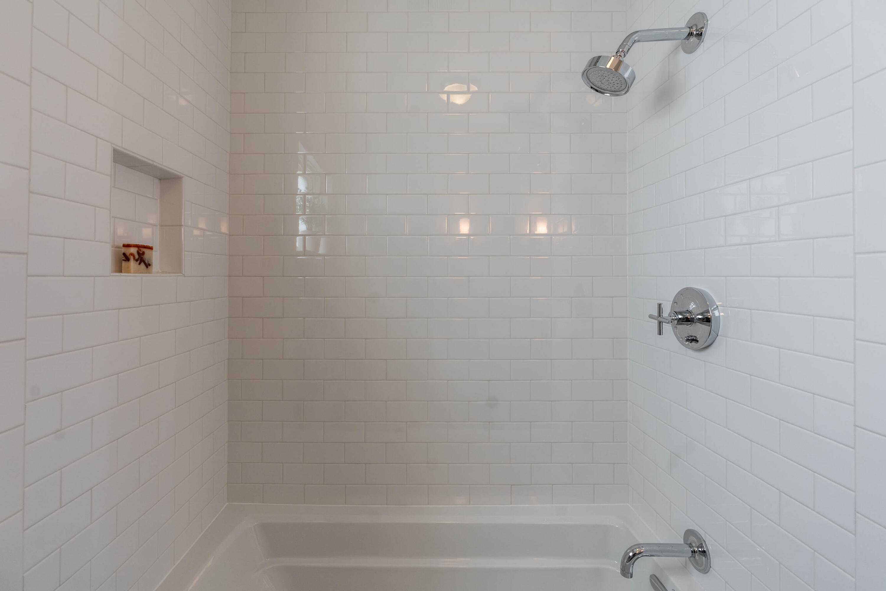 4 St Lawrence Street Portland ME 04101