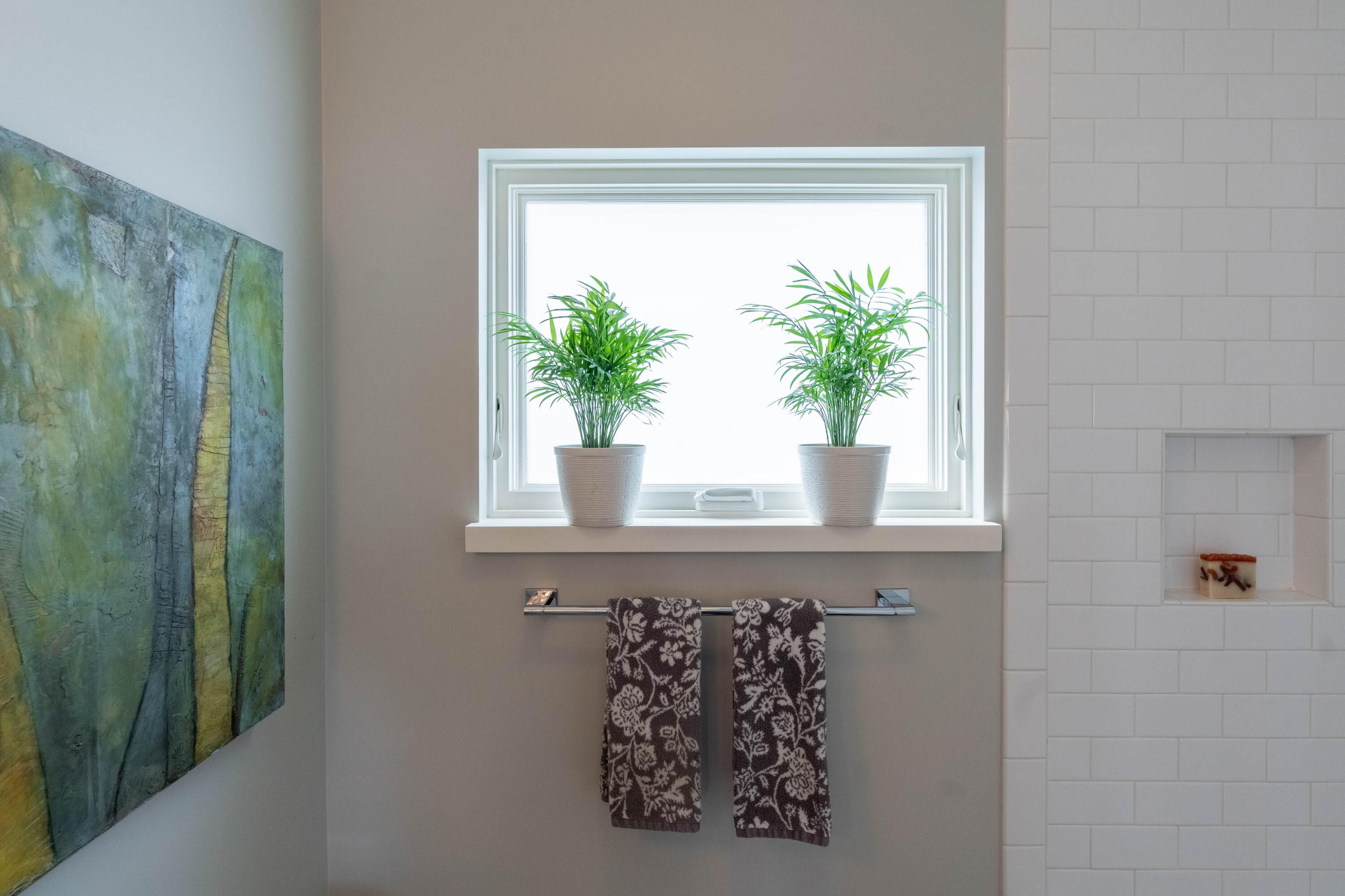 4 St Lawrence Street Portland ME 04101