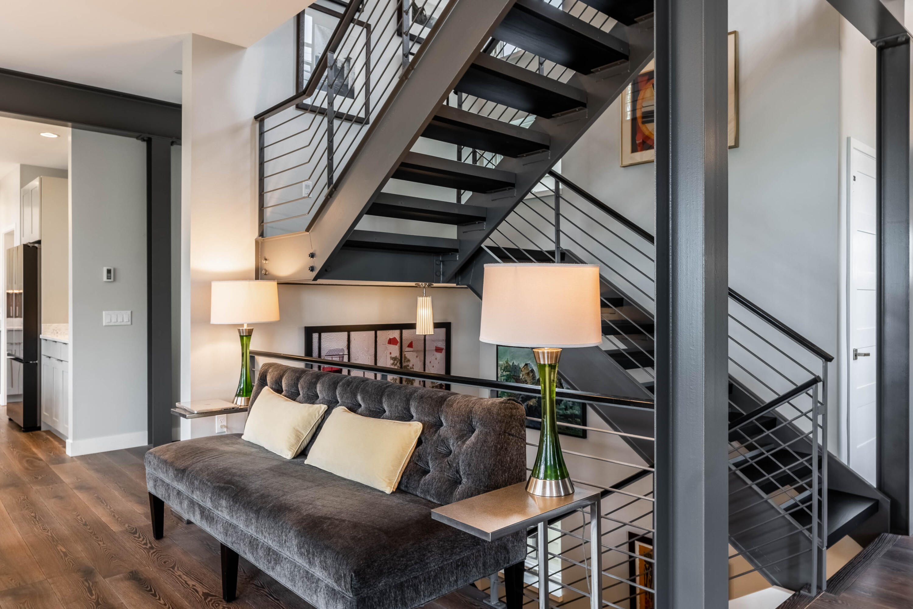 4 St Lawrence Street Portland ME 04101