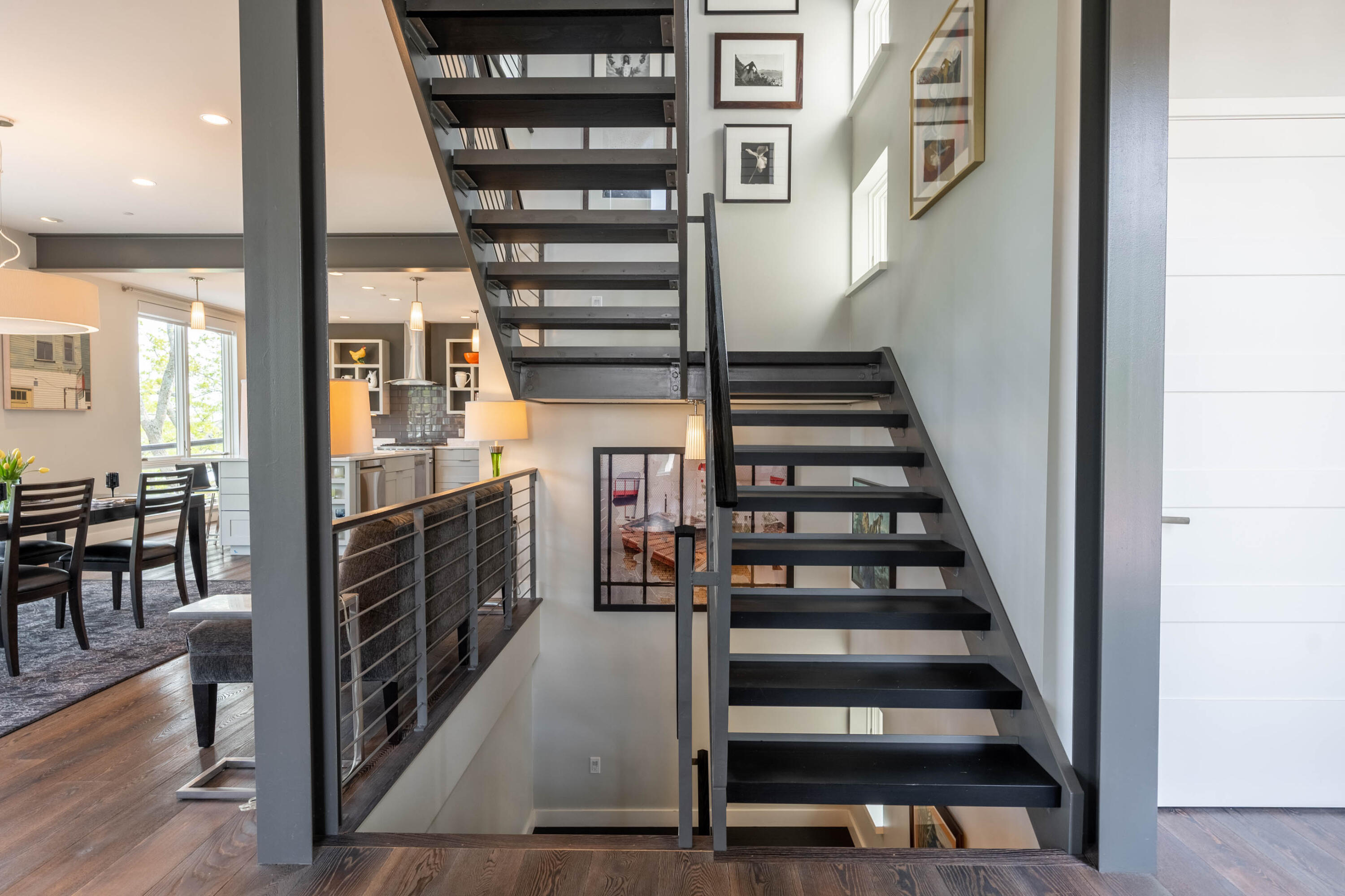 4 St Lawrence Street Portland ME 04101