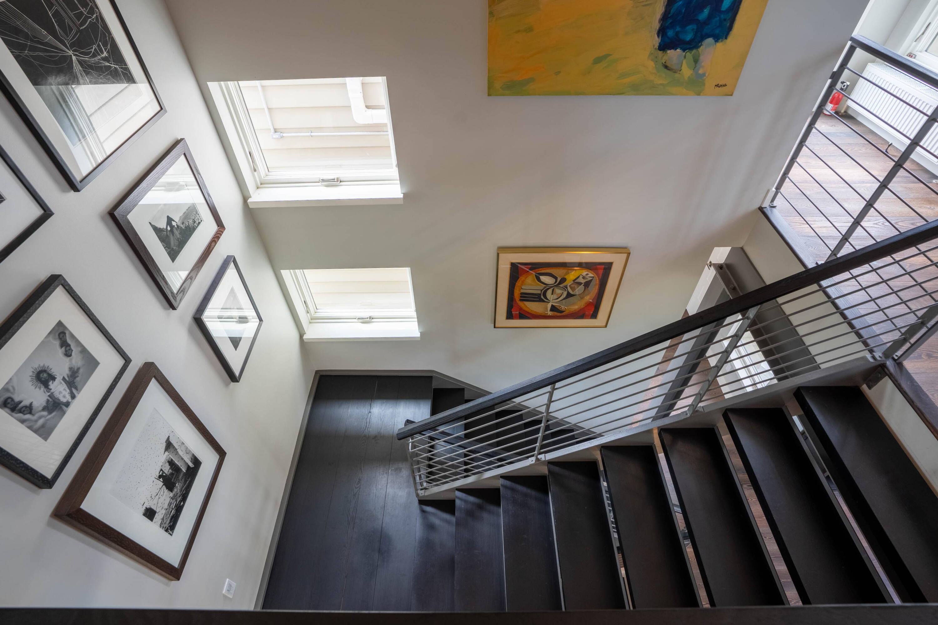 4 St Lawrence Street Portland ME 04101