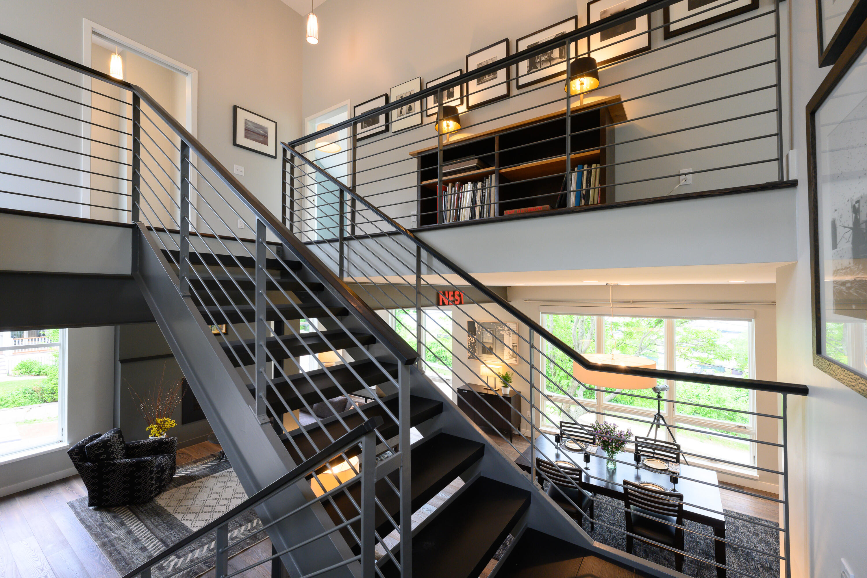 4 St Lawrence Street Portland ME 04101