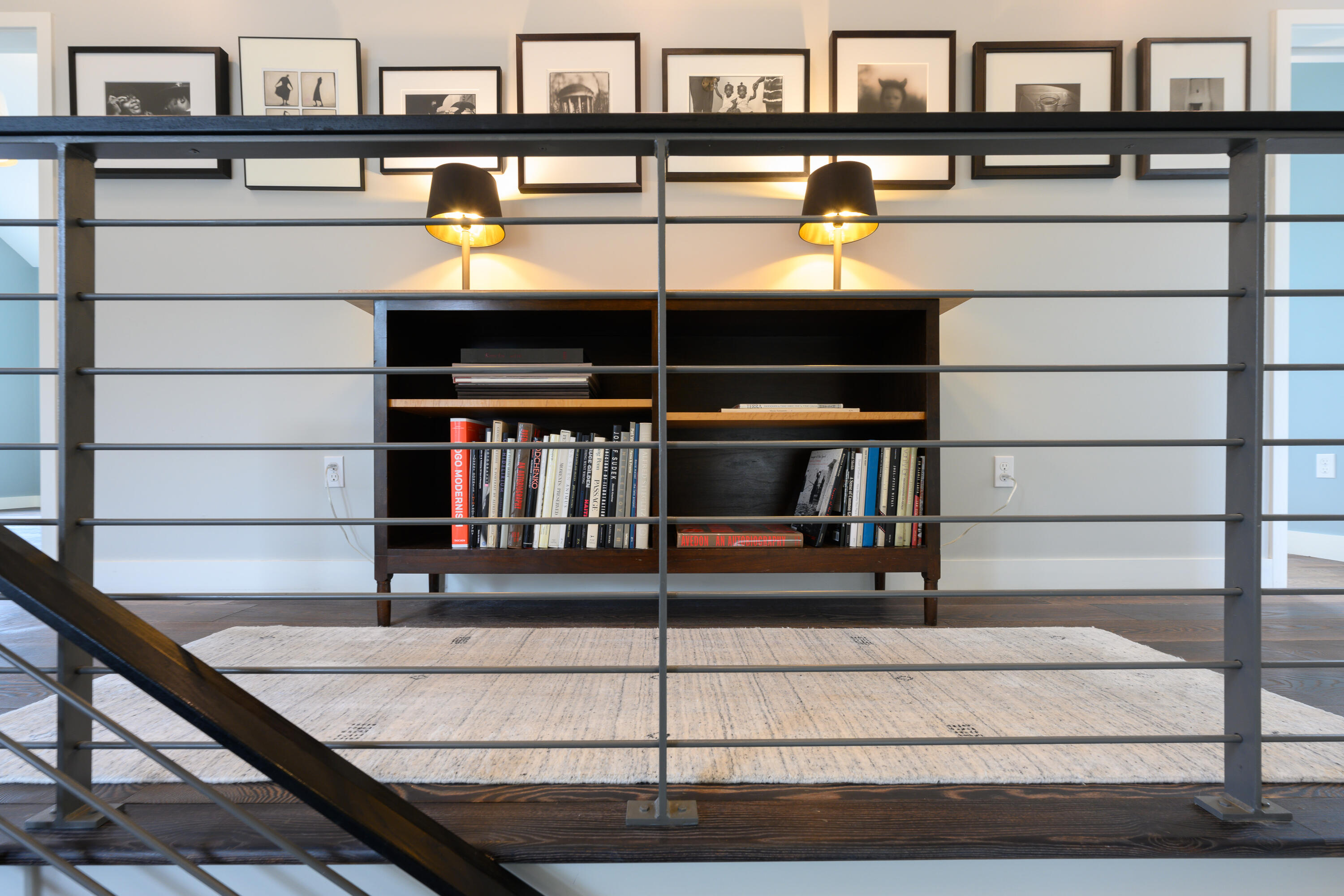 4 St Lawrence Street Portland ME 04101