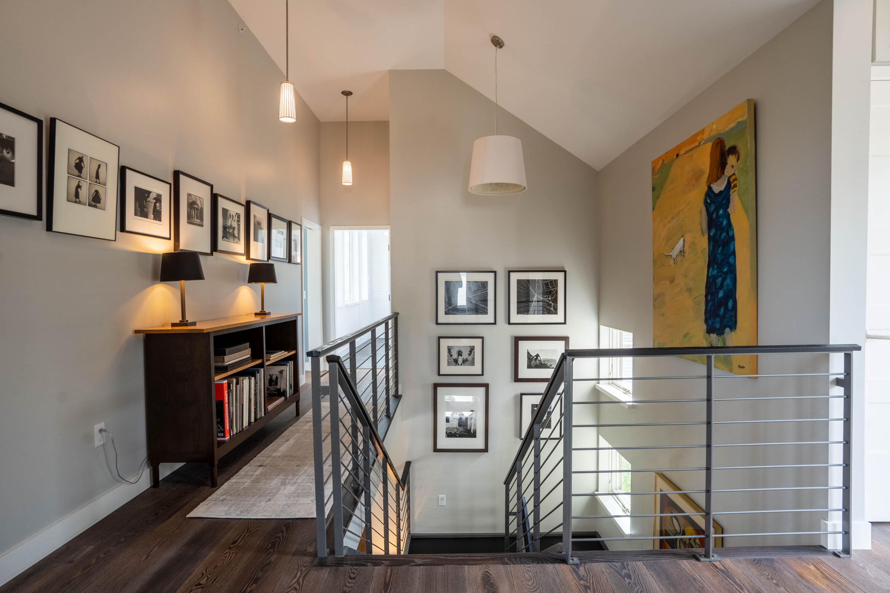 4 St Lawrence Street Portland ME 04101