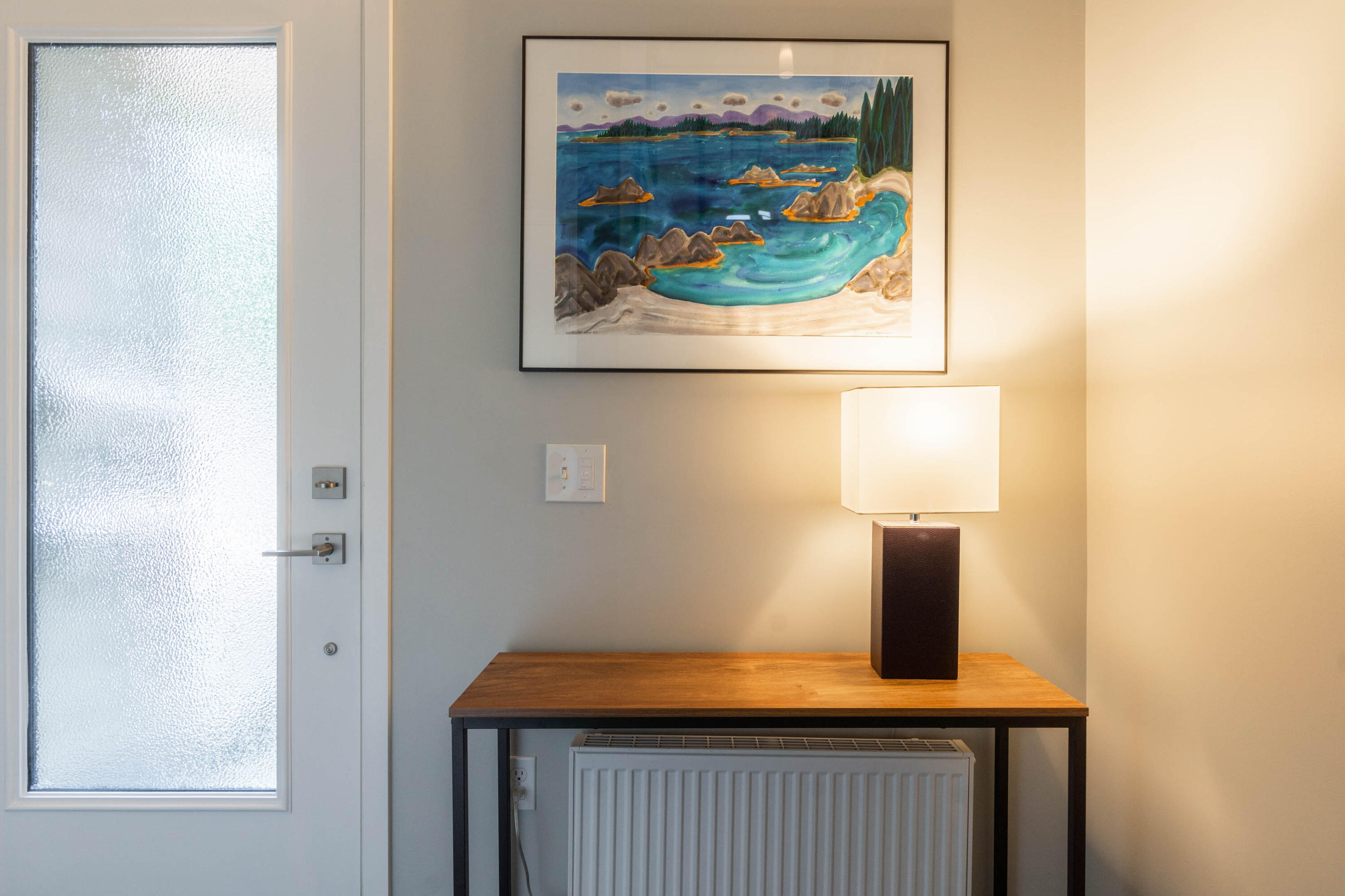 4 St Lawrence Street Portland ME 04101