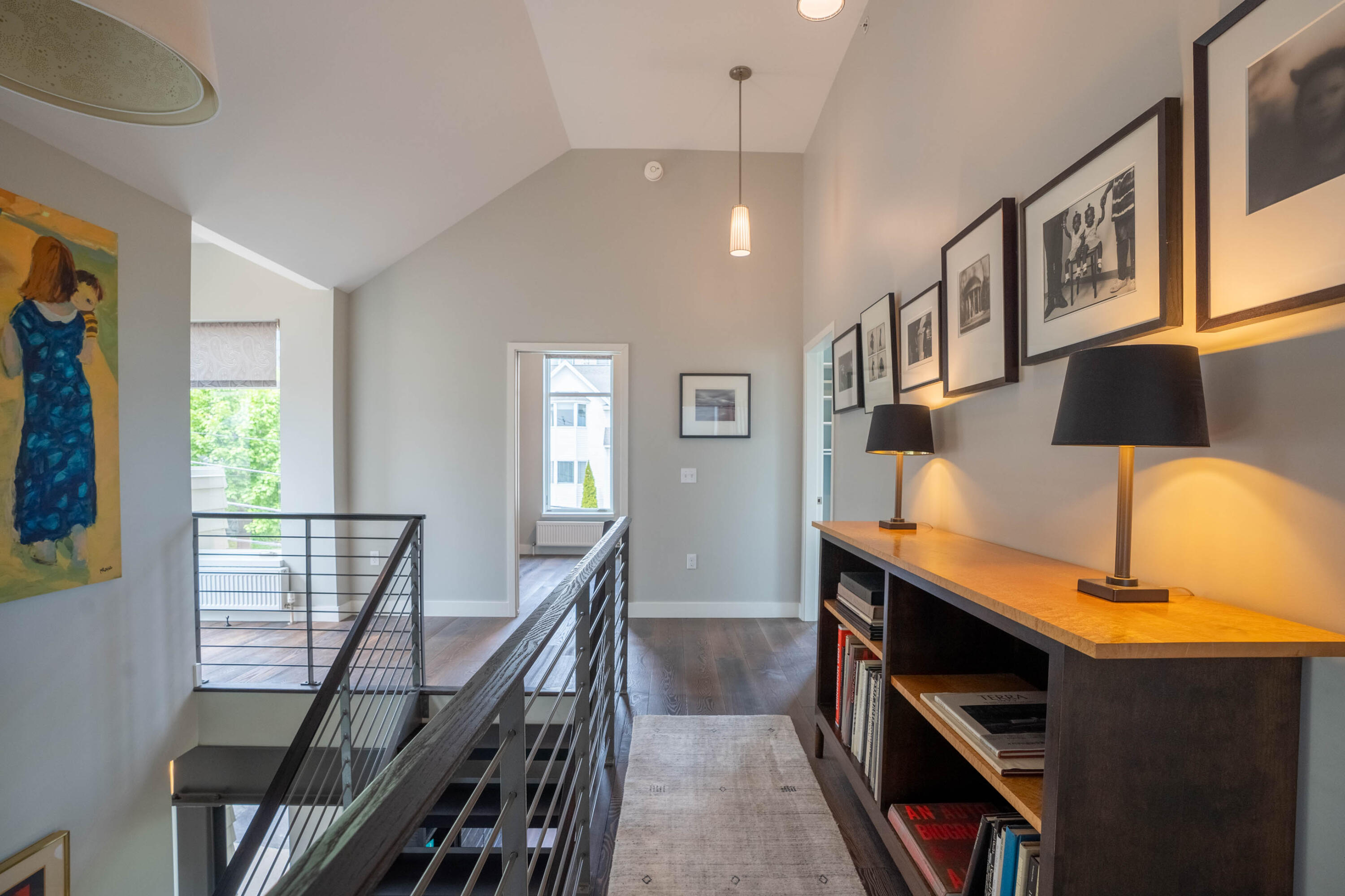 4 St Lawrence Street Portland ME 04101