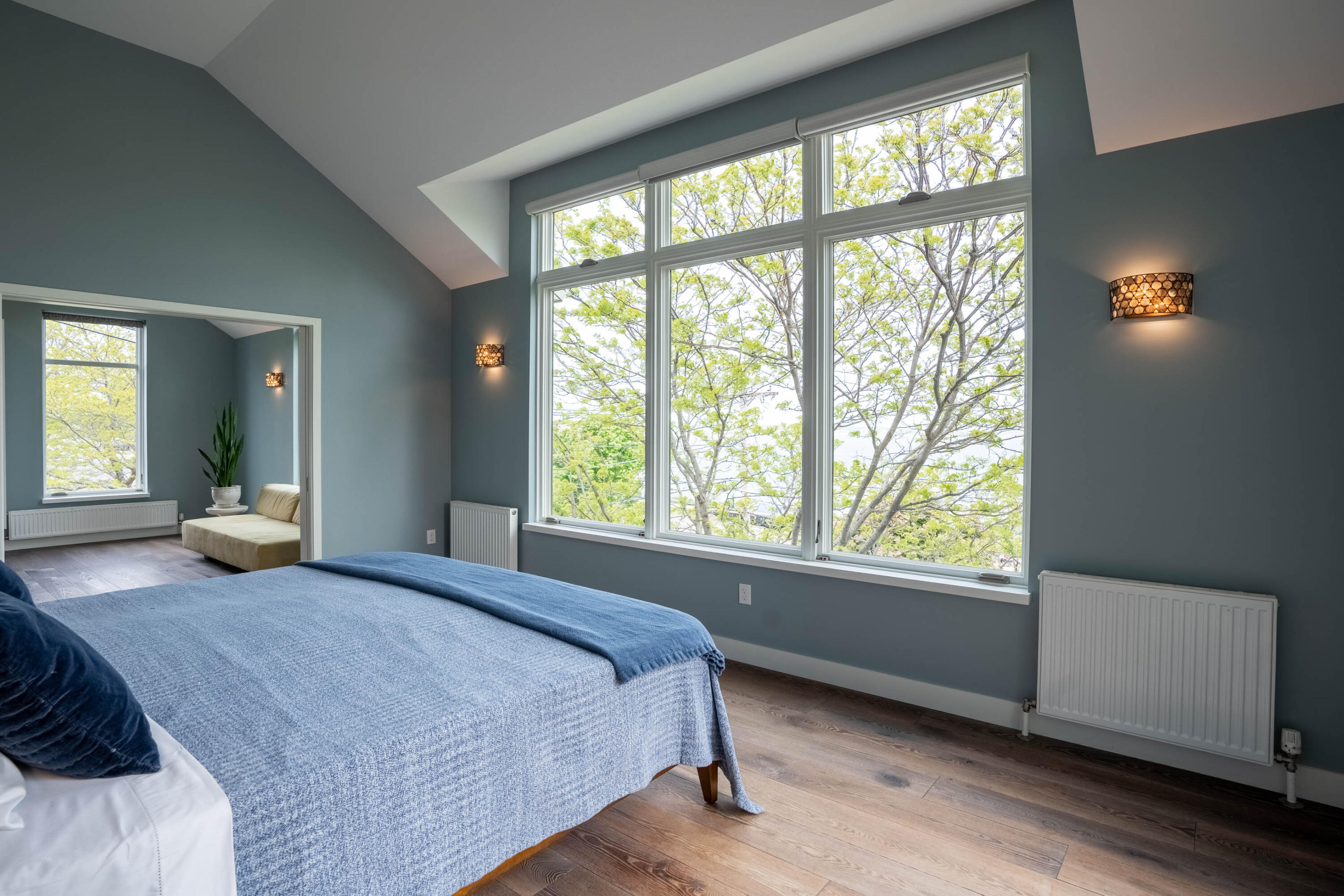 4 St Lawrence Street Portland ME 04101