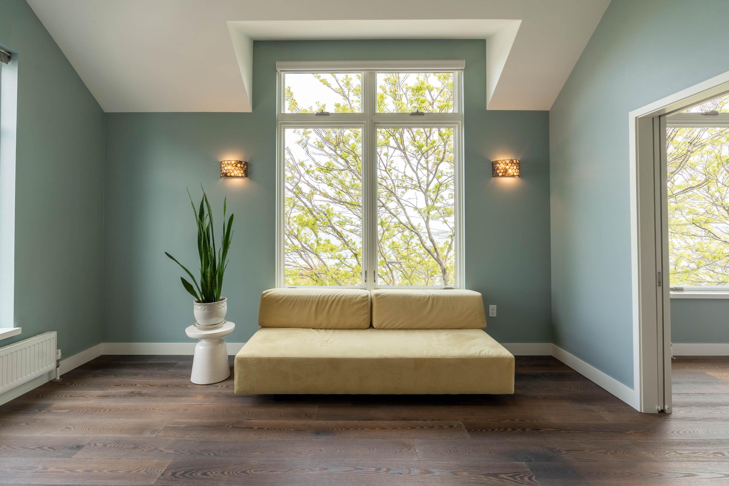 4 St Lawrence Street Portland ME 04101