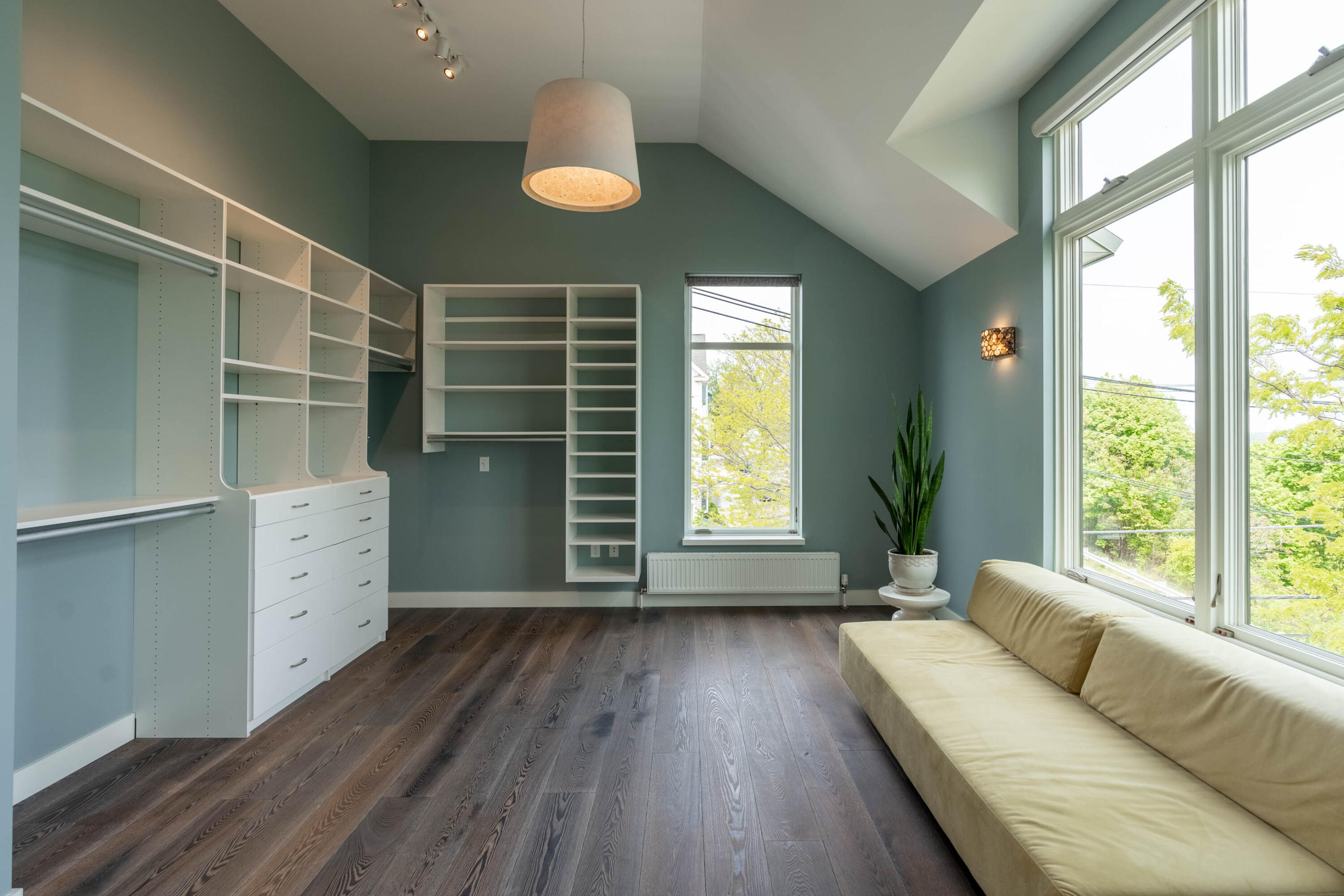 4 St Lawrence Street Portland ME 04101