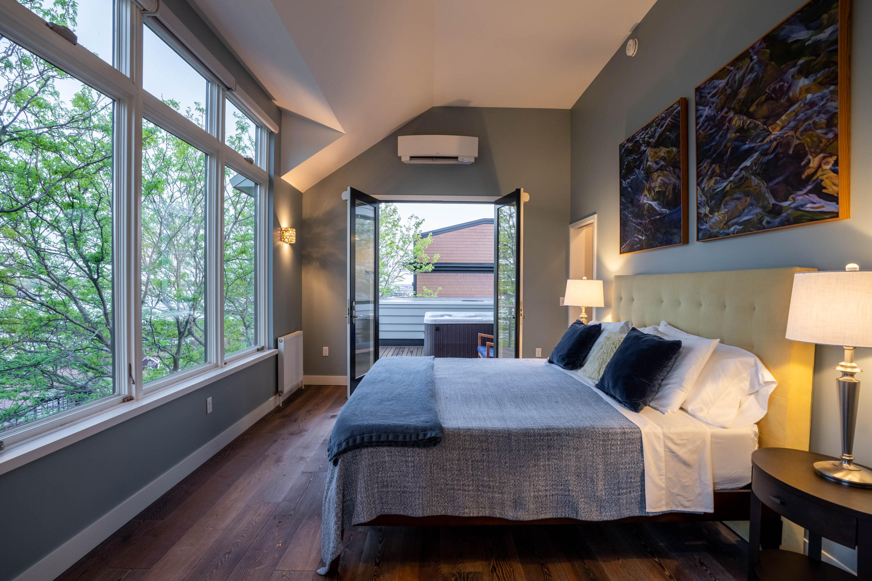 4 St Lawrence Street Portland ME 04101