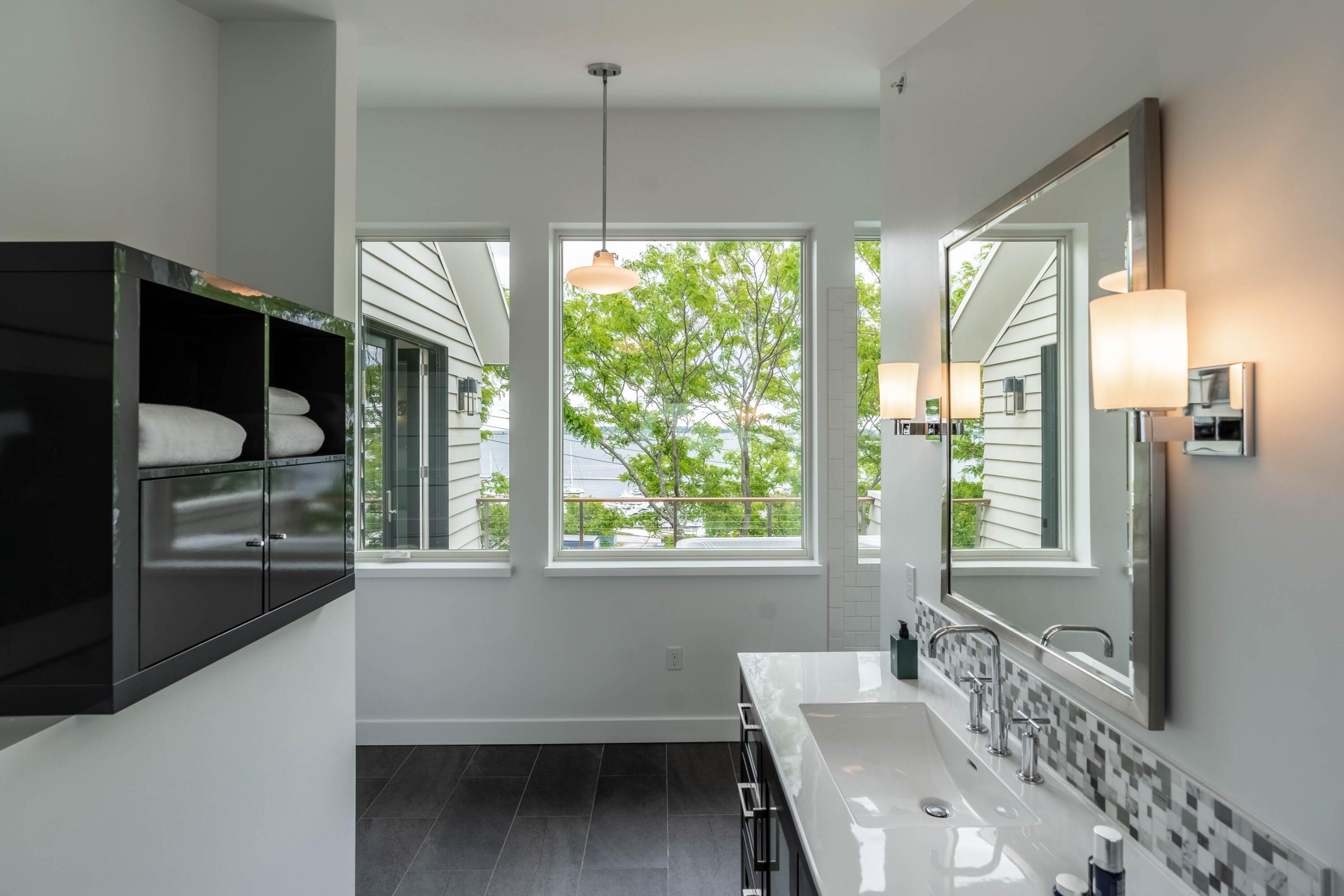 4 St Lawrence Street Portland ME 04101