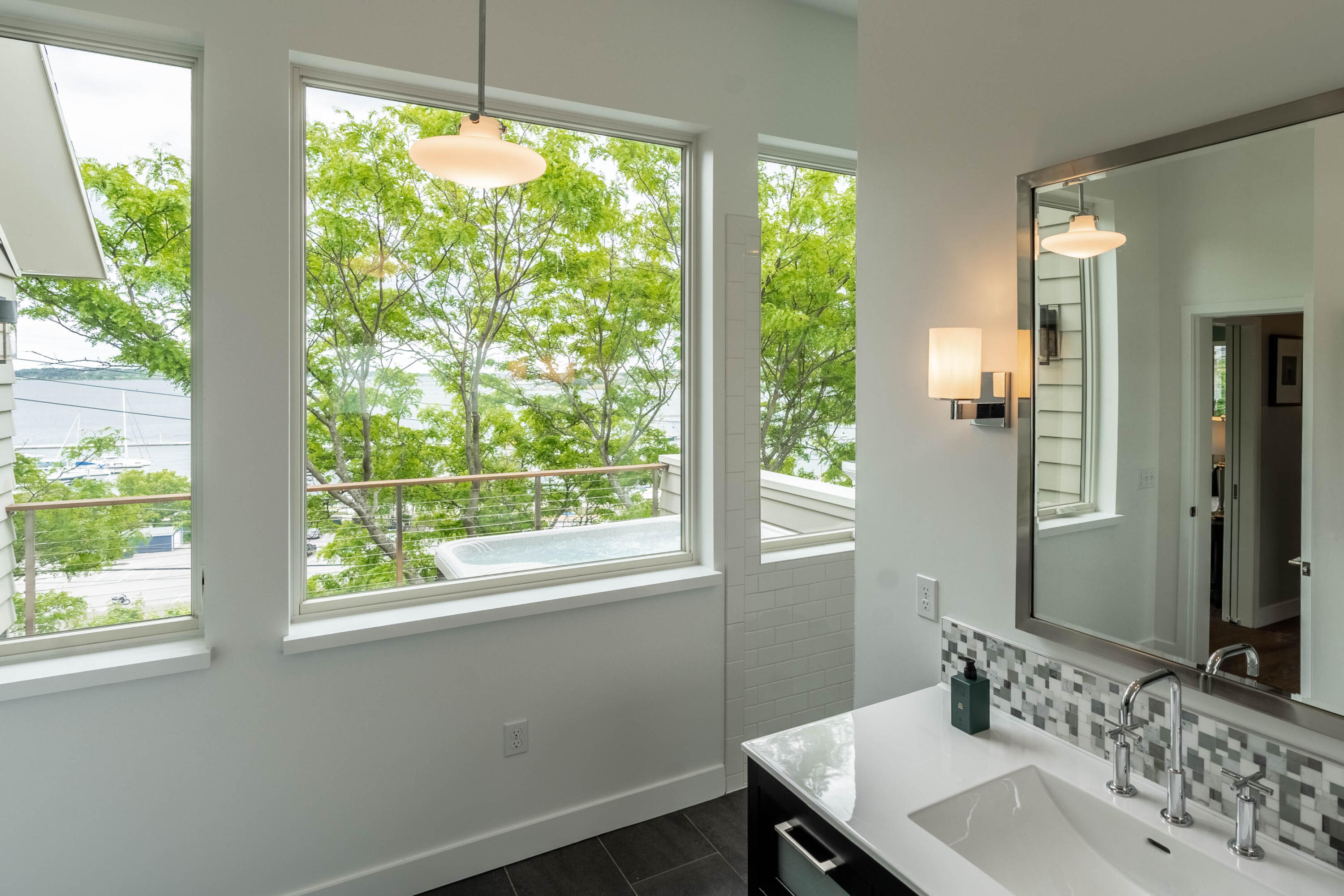 4 St Lawrence Street Portland ME 04101