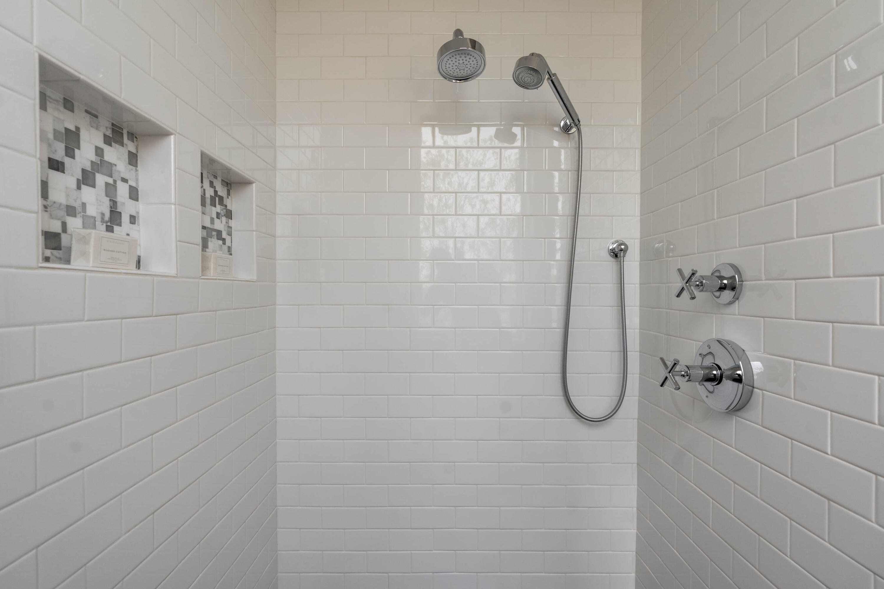 4 St Lawrence Street Portland ME 04101