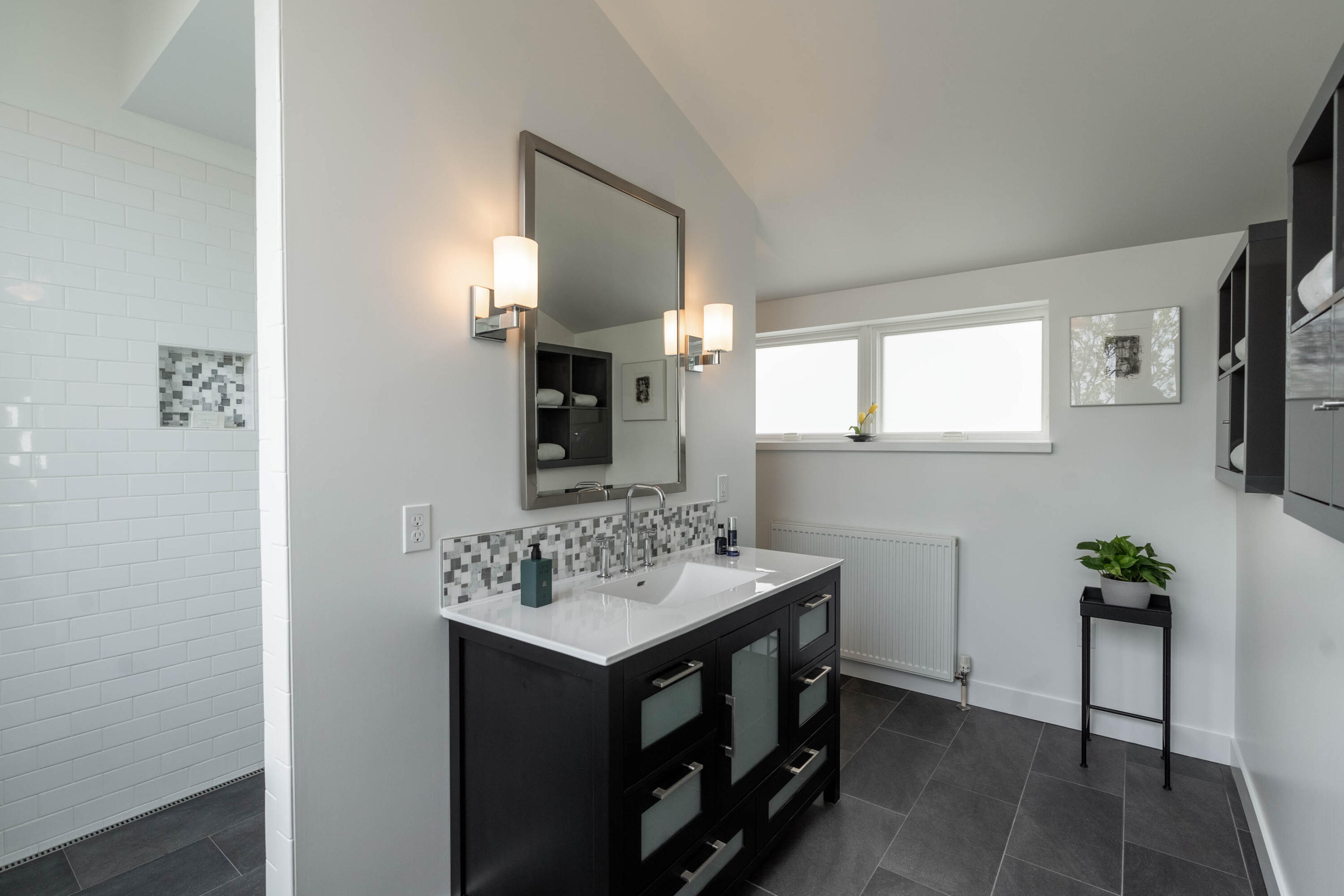 4 St Lawrence Street Portland ME 04101