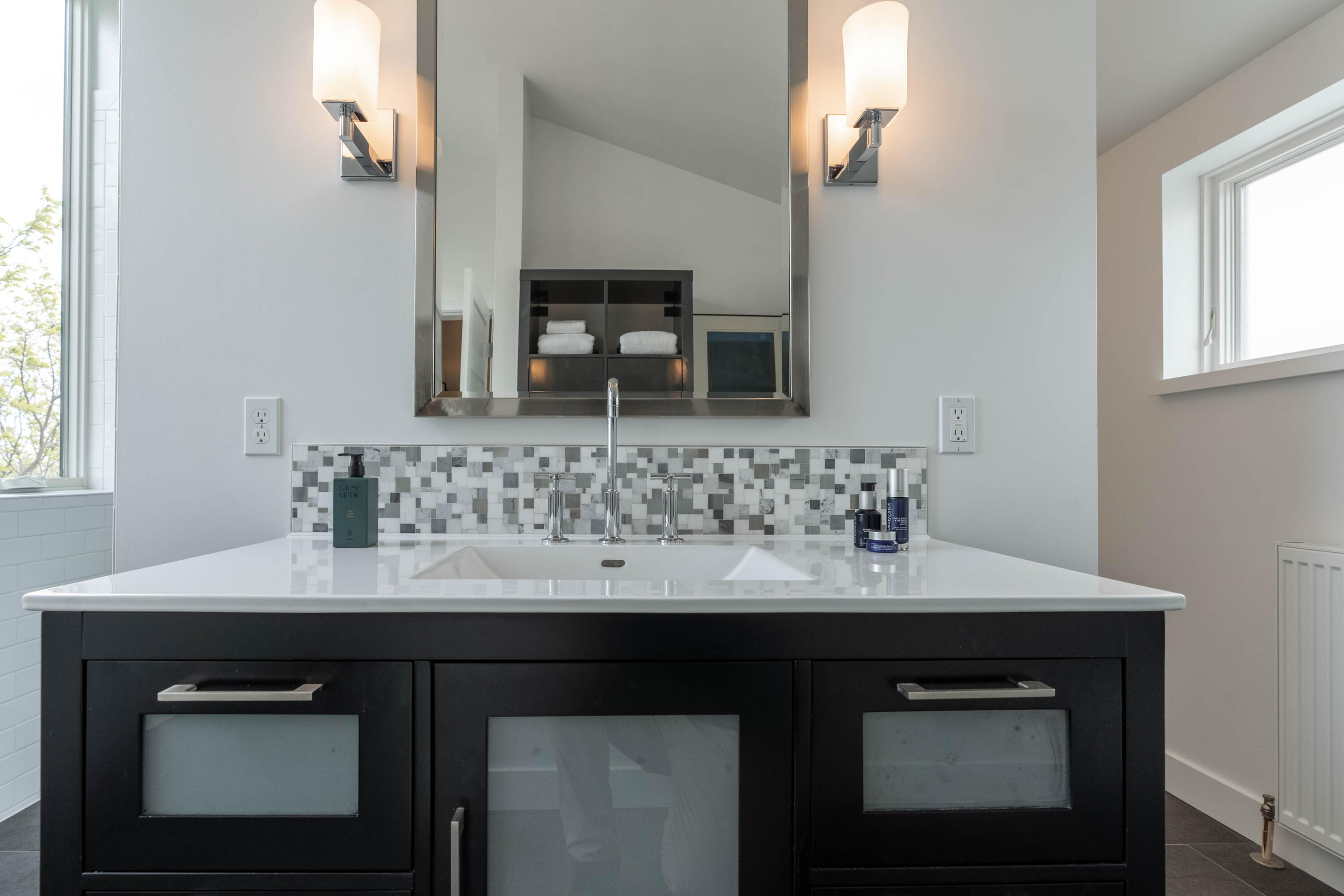 4 St Lawrence Street Portland ME 04101