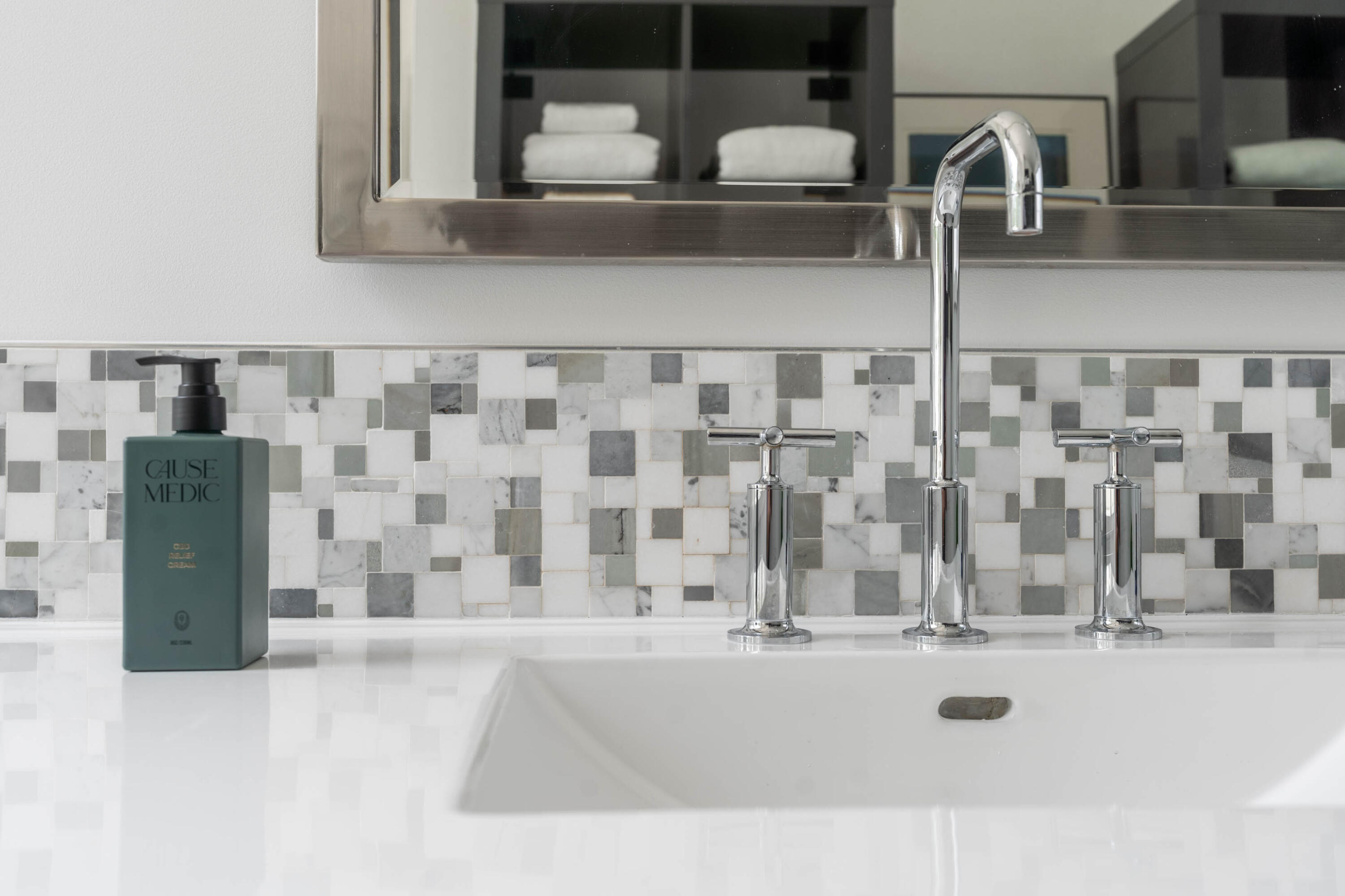 4 St Lawrence Street Portland ME 04101