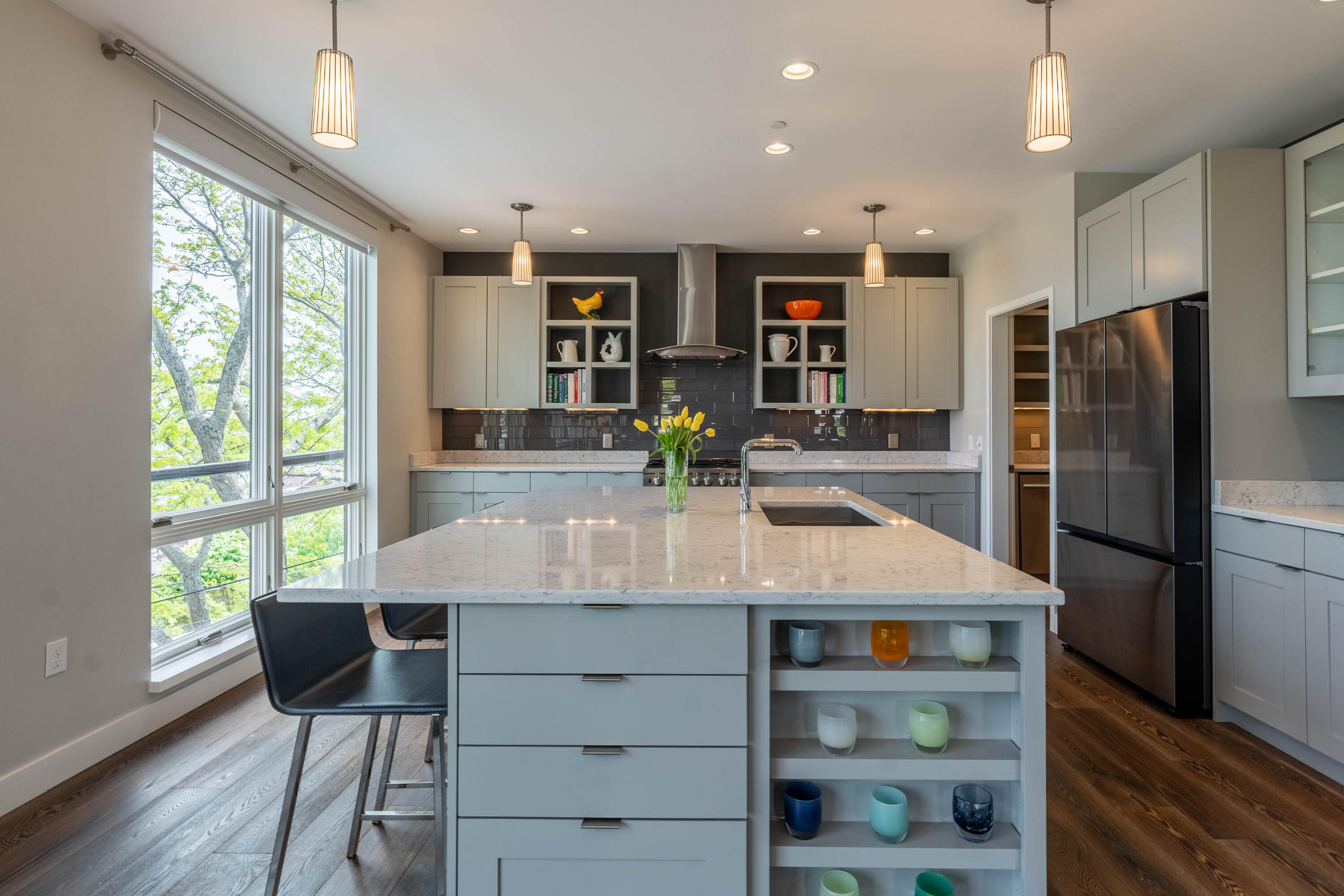 4 St Lawrence Street Portland ME 04101