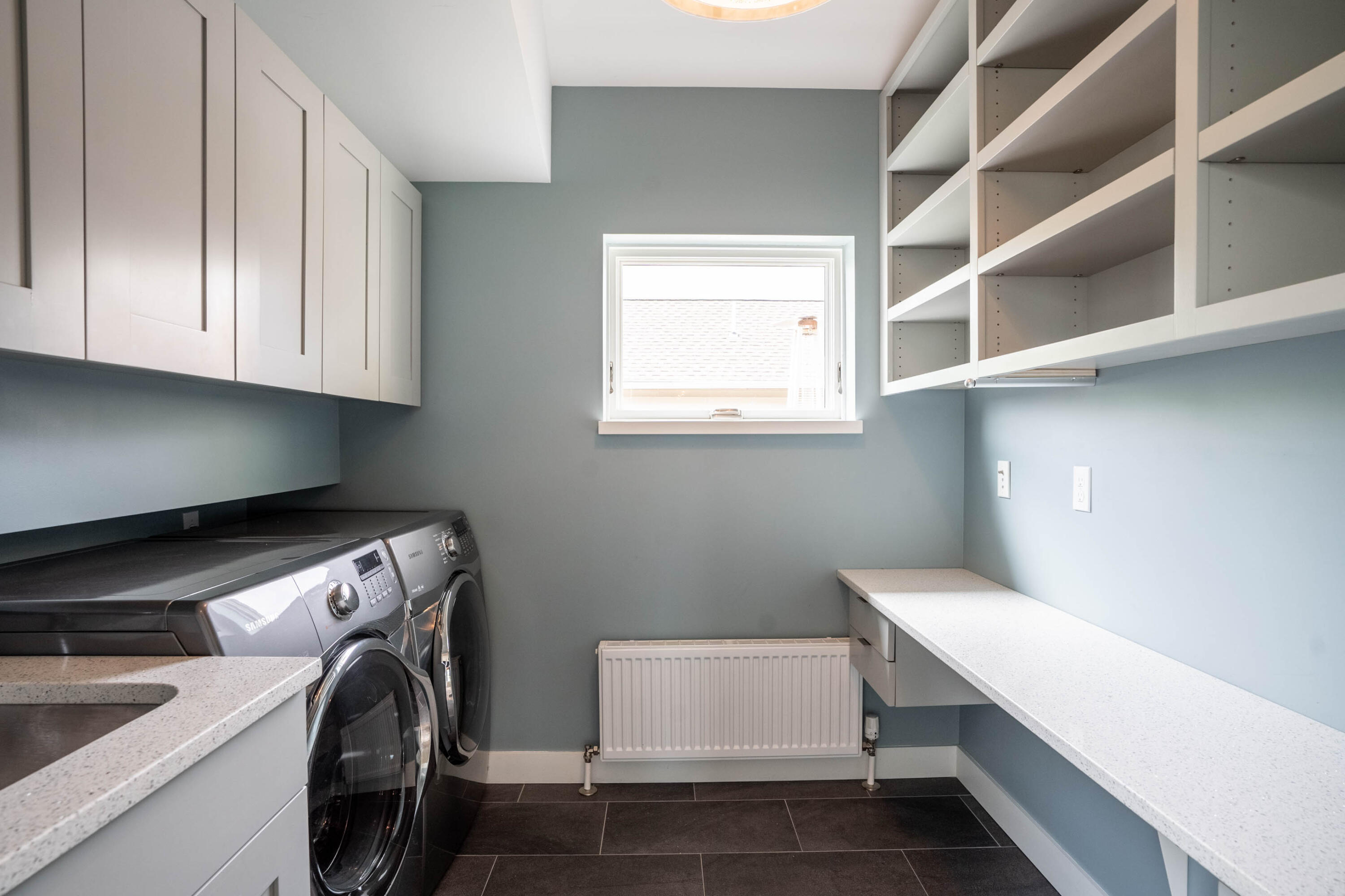 4 St Lawrence Street Portland ME 04101