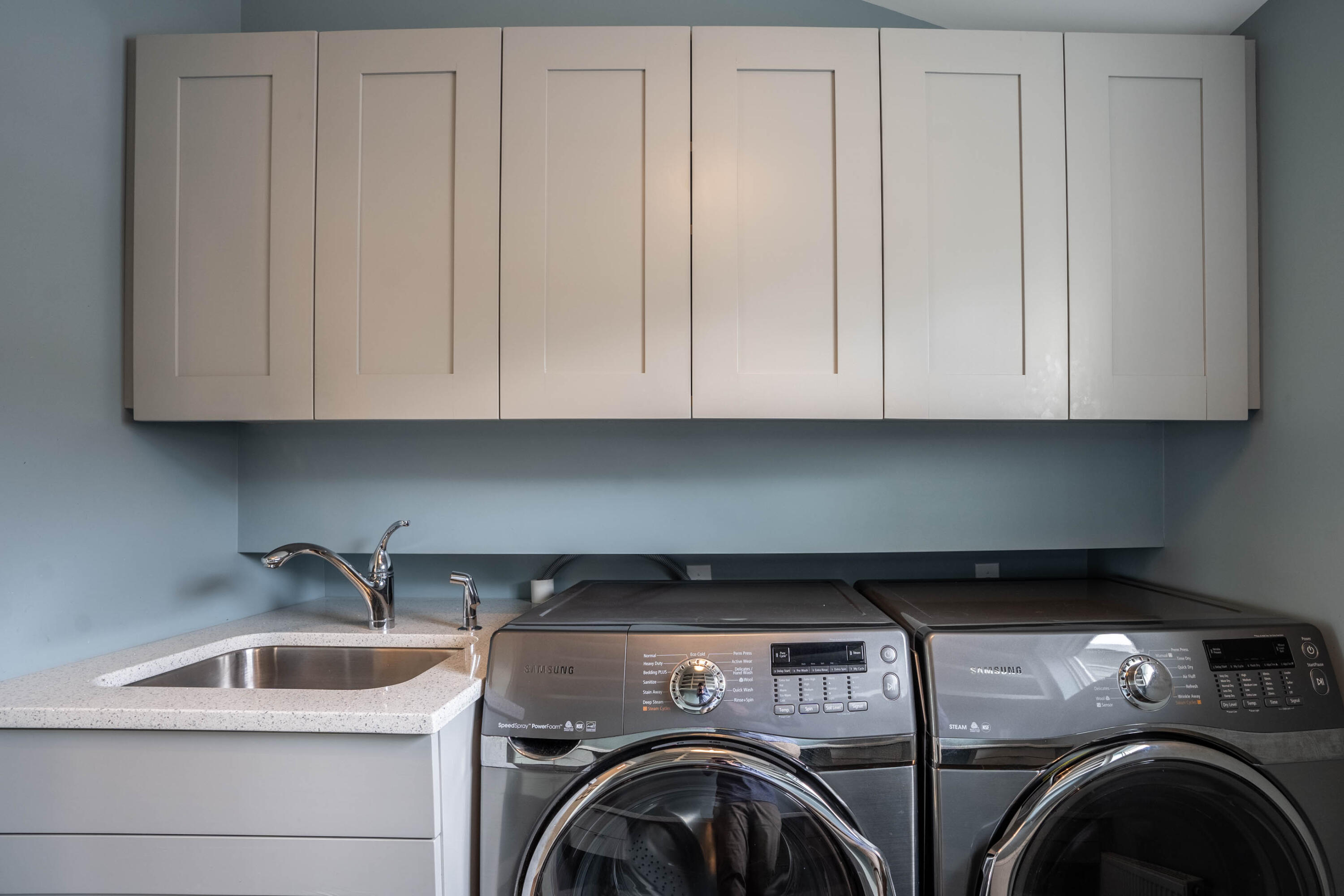 4 St Lawrence Street Portland ME 04101