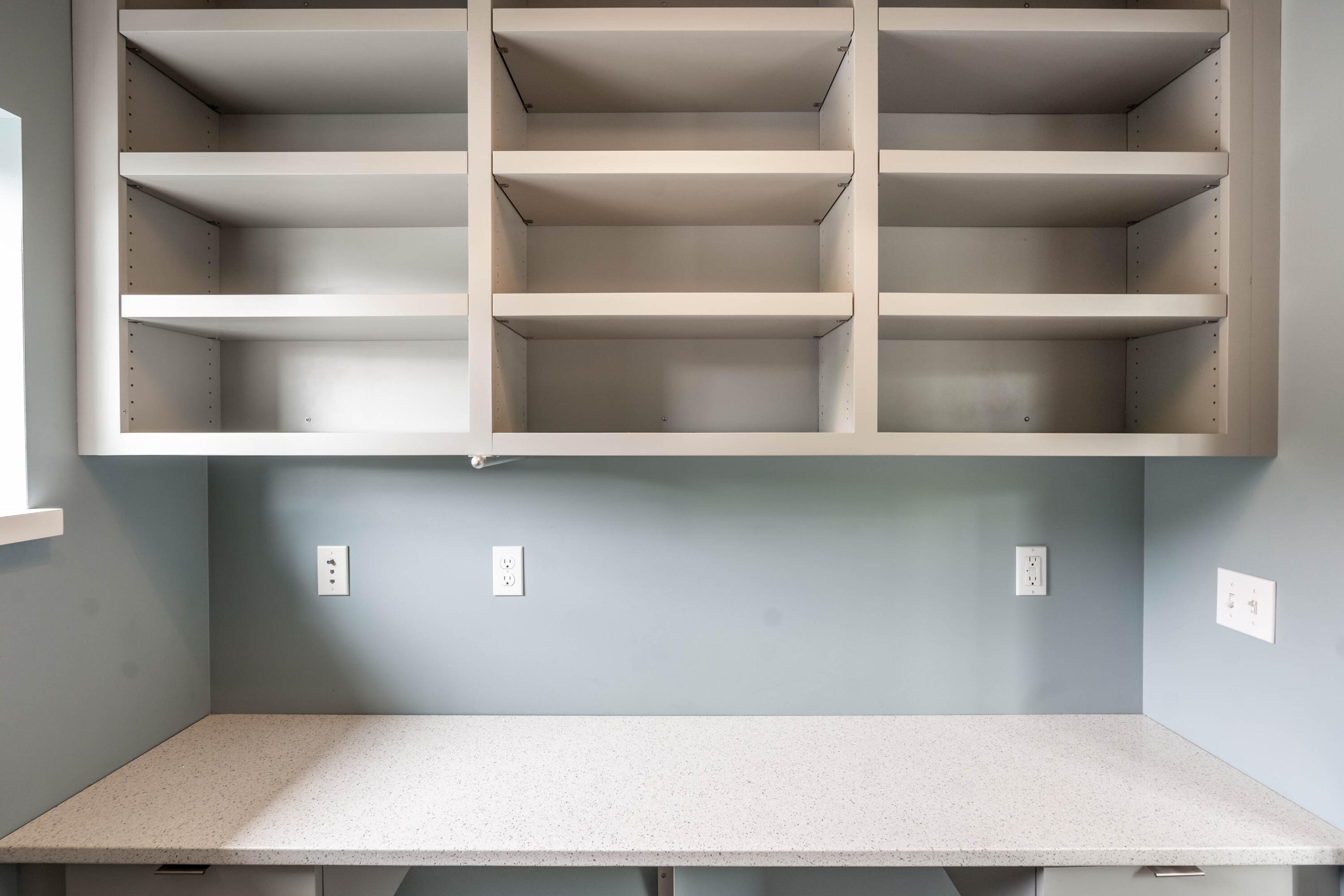 4 St Lawrence Street Portland ME 04101