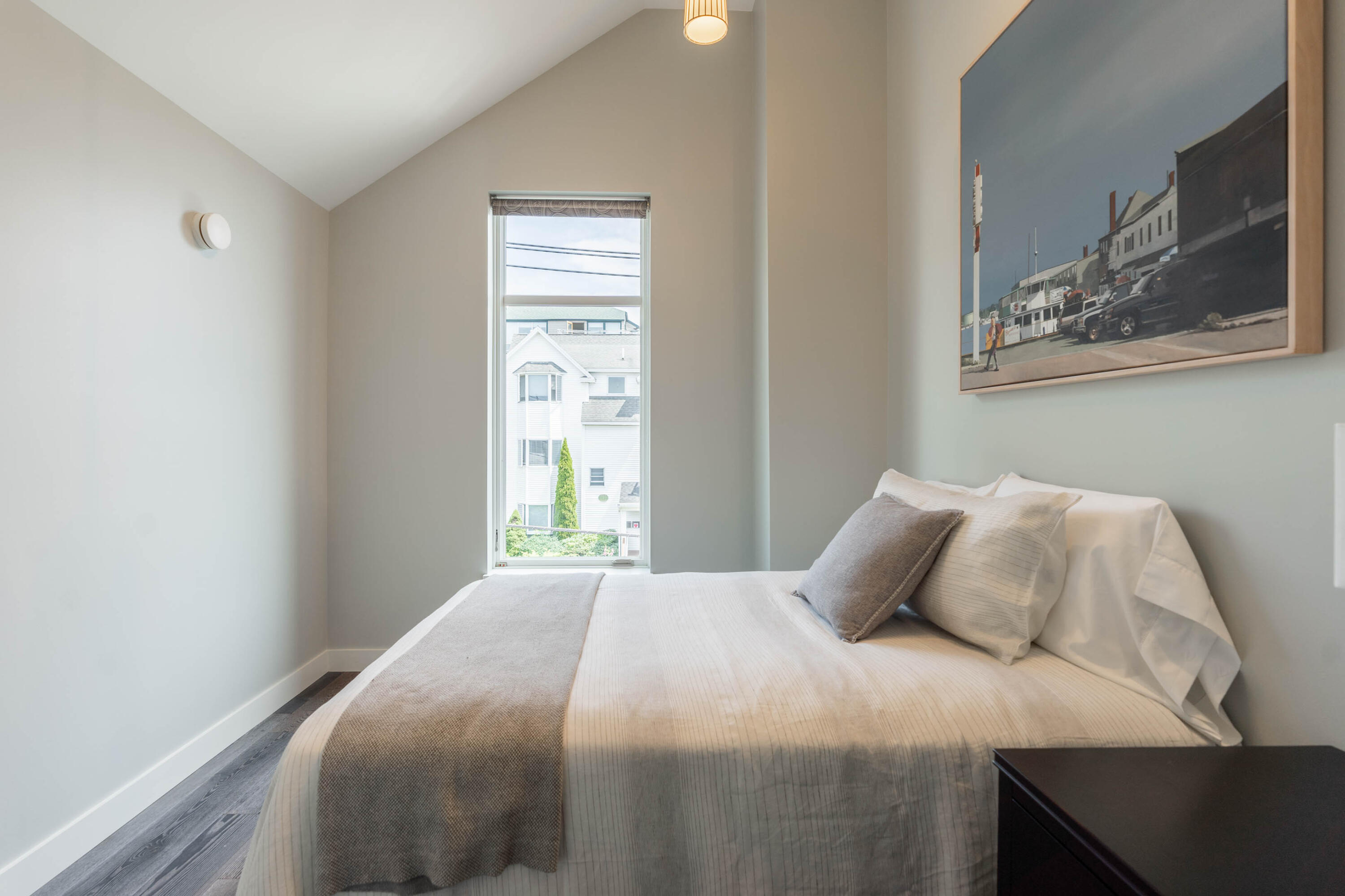 4 St Lawrence Street Portland ME 04101