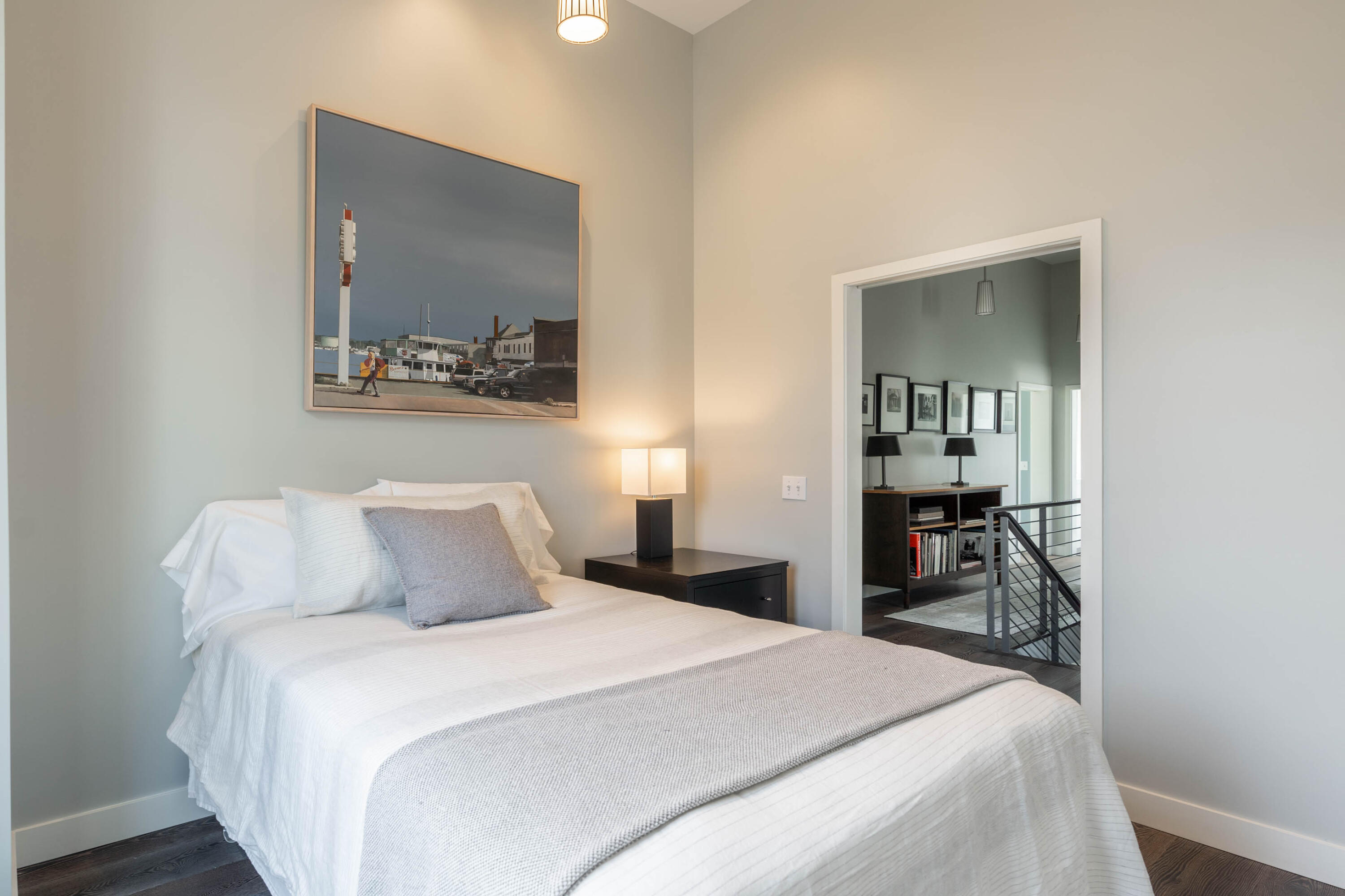 4 St Lawrence Street Portland ME 04101