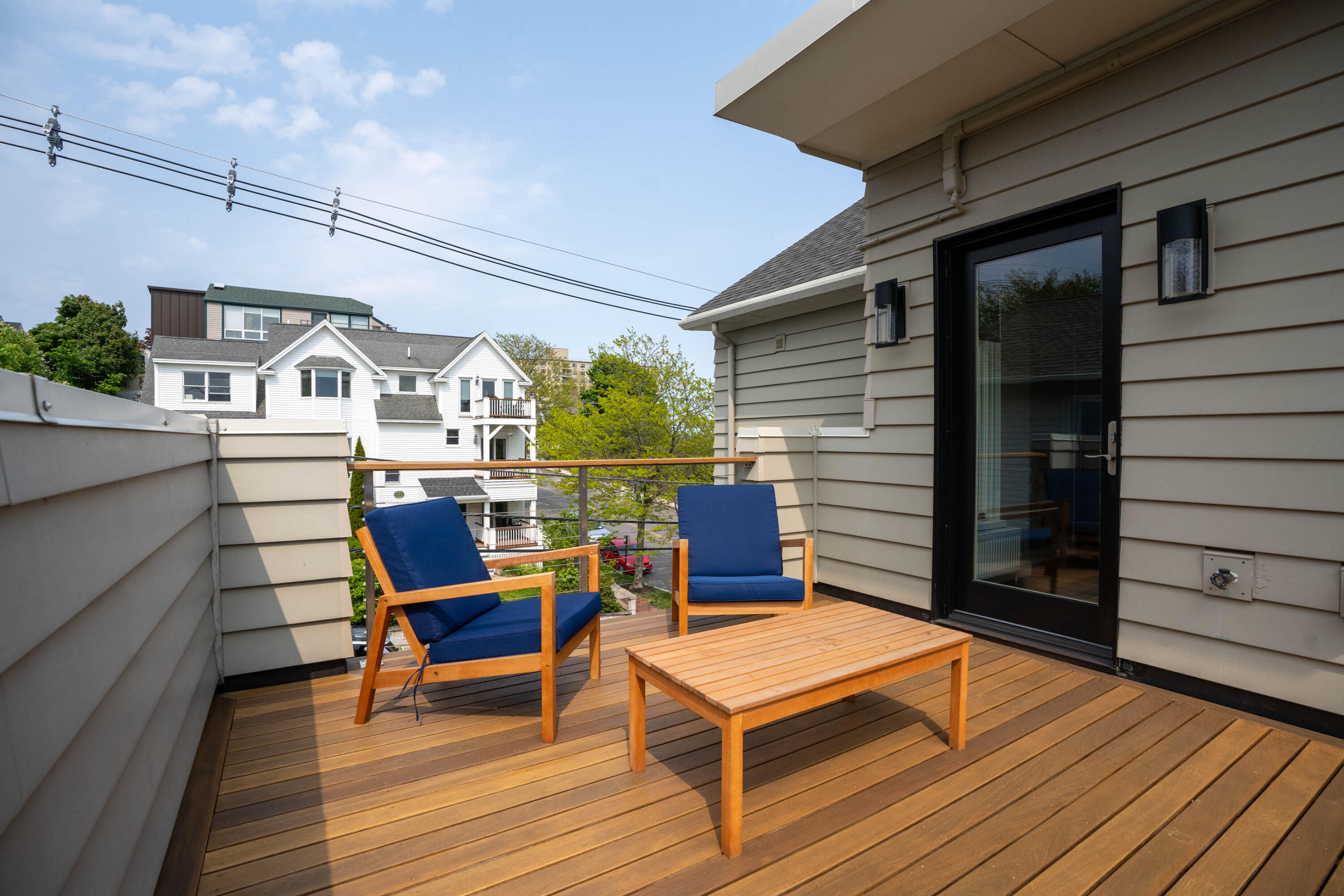 4 St Lawrence Street Portland ME 04101