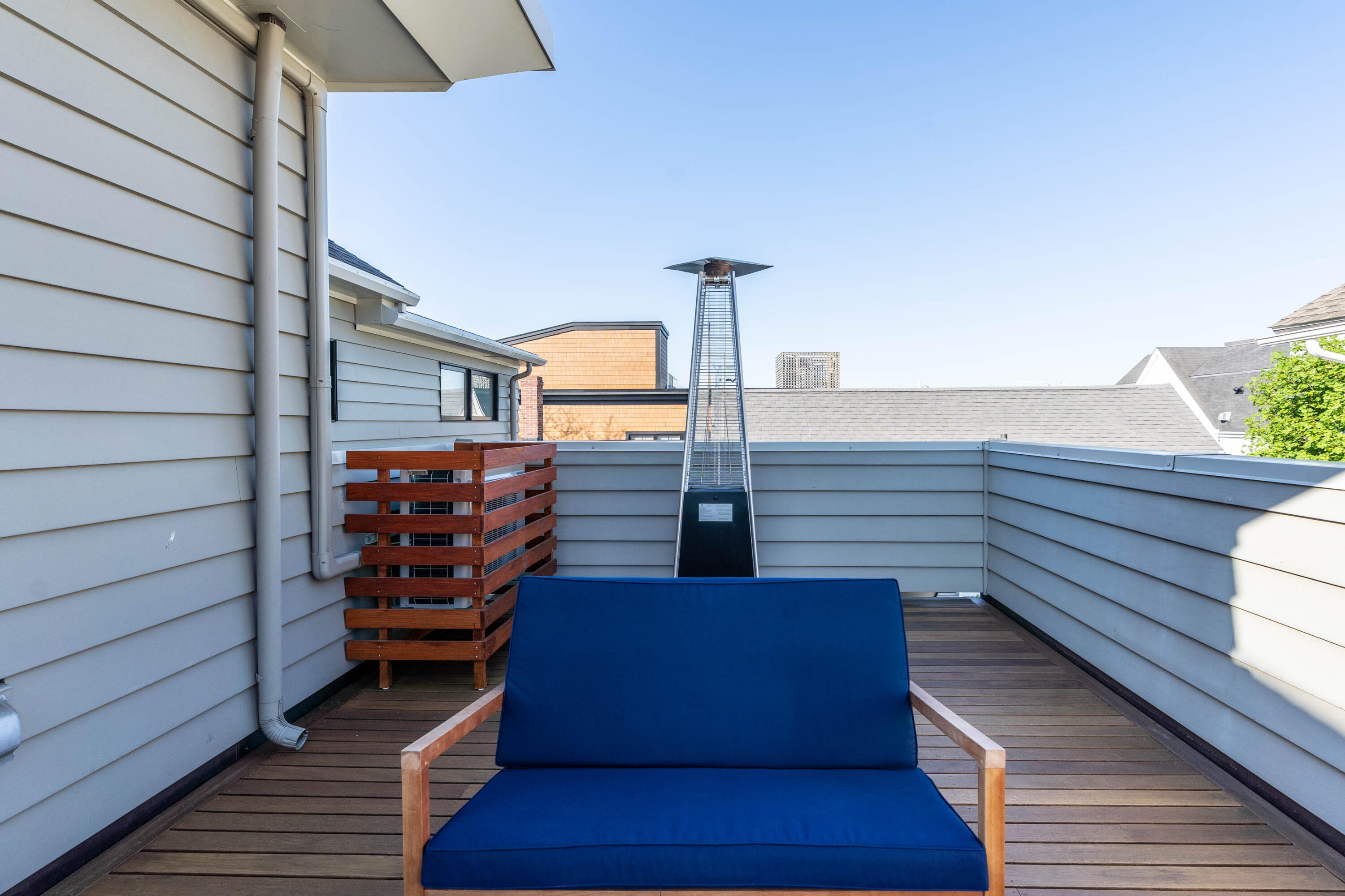 4 St Lawrence Street Portland ME 04101