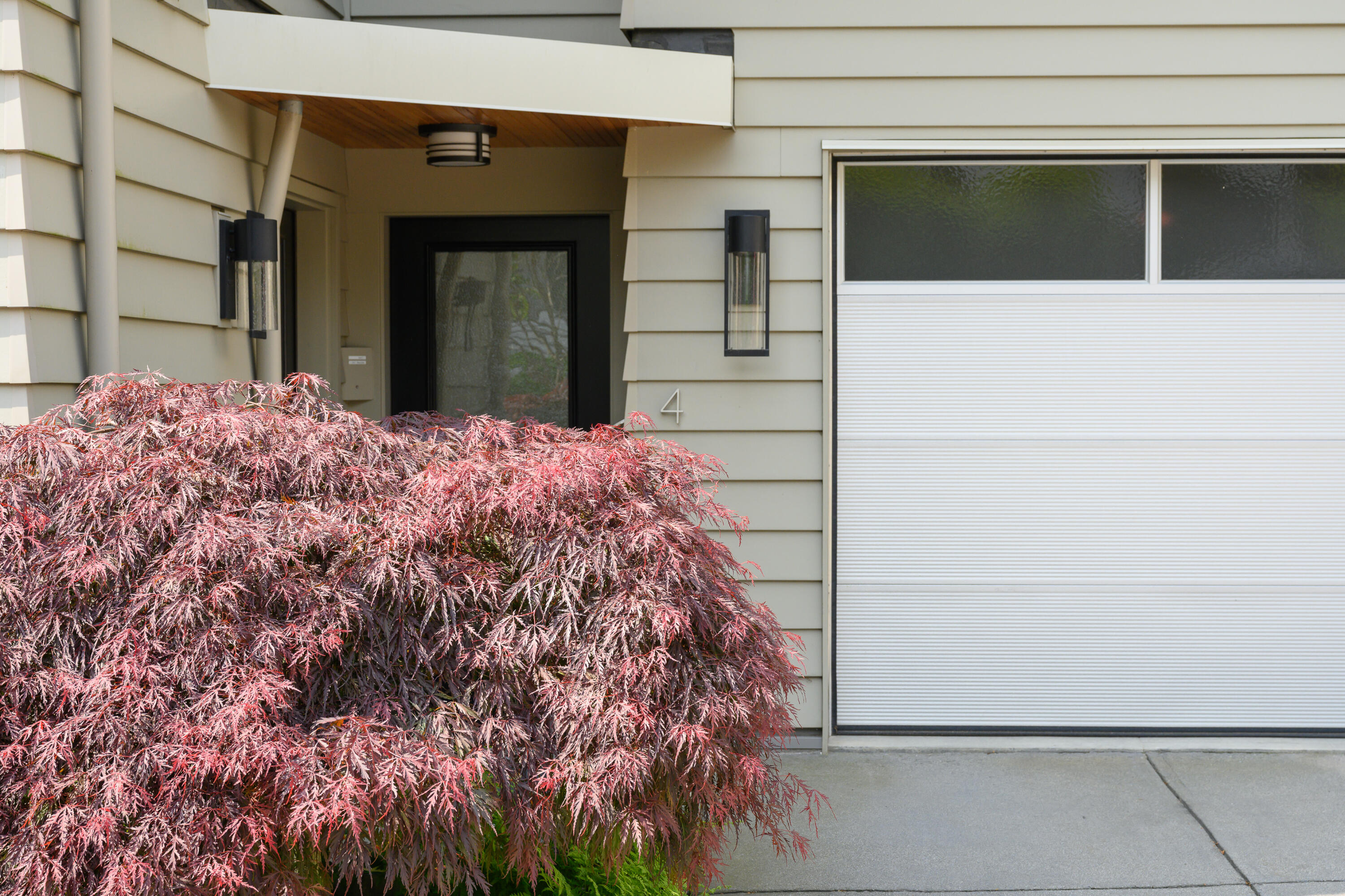 4 St Lawrence Street Portland ME 04101