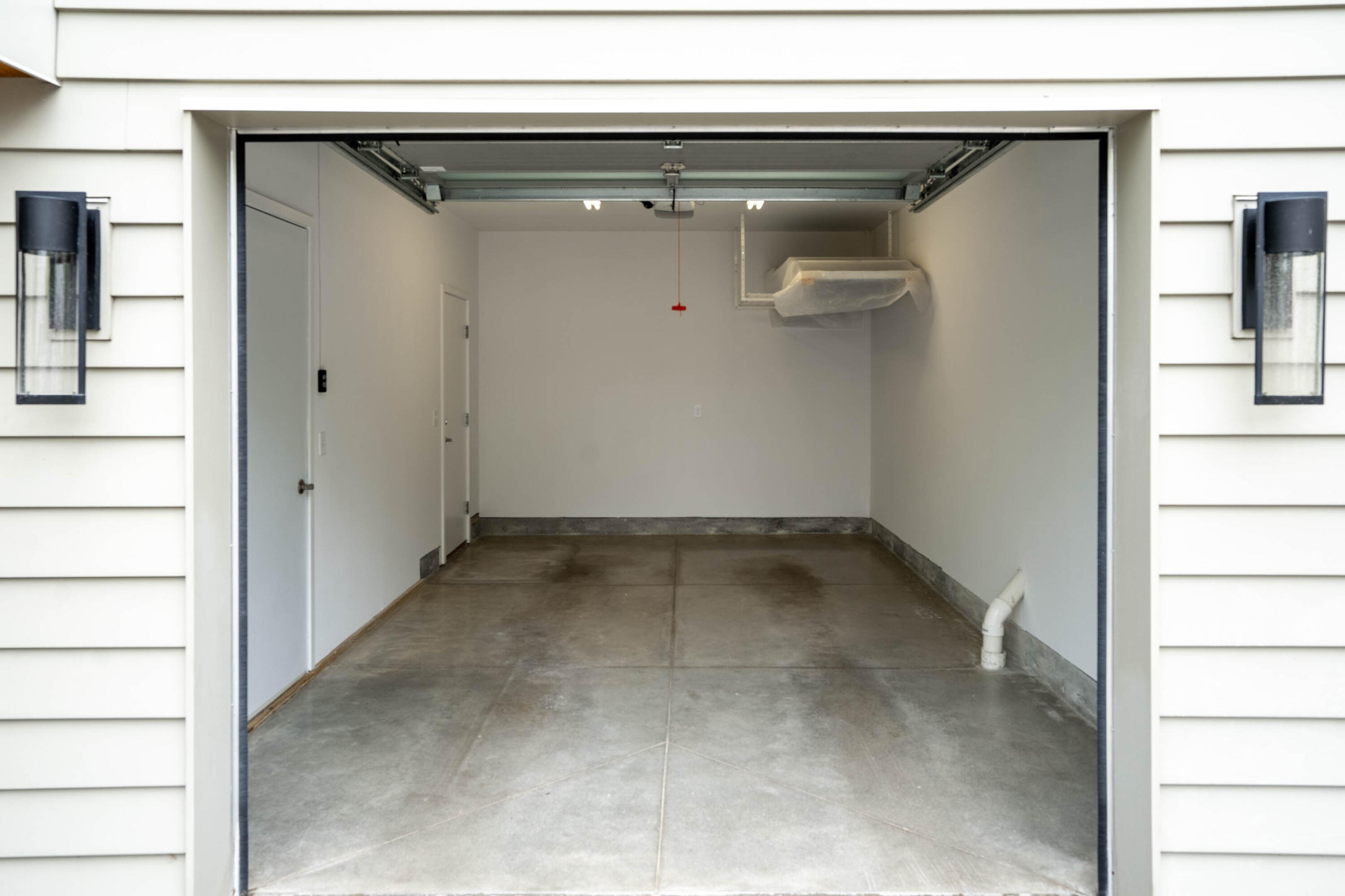 4 St Lawrence Street Portland ME 04101