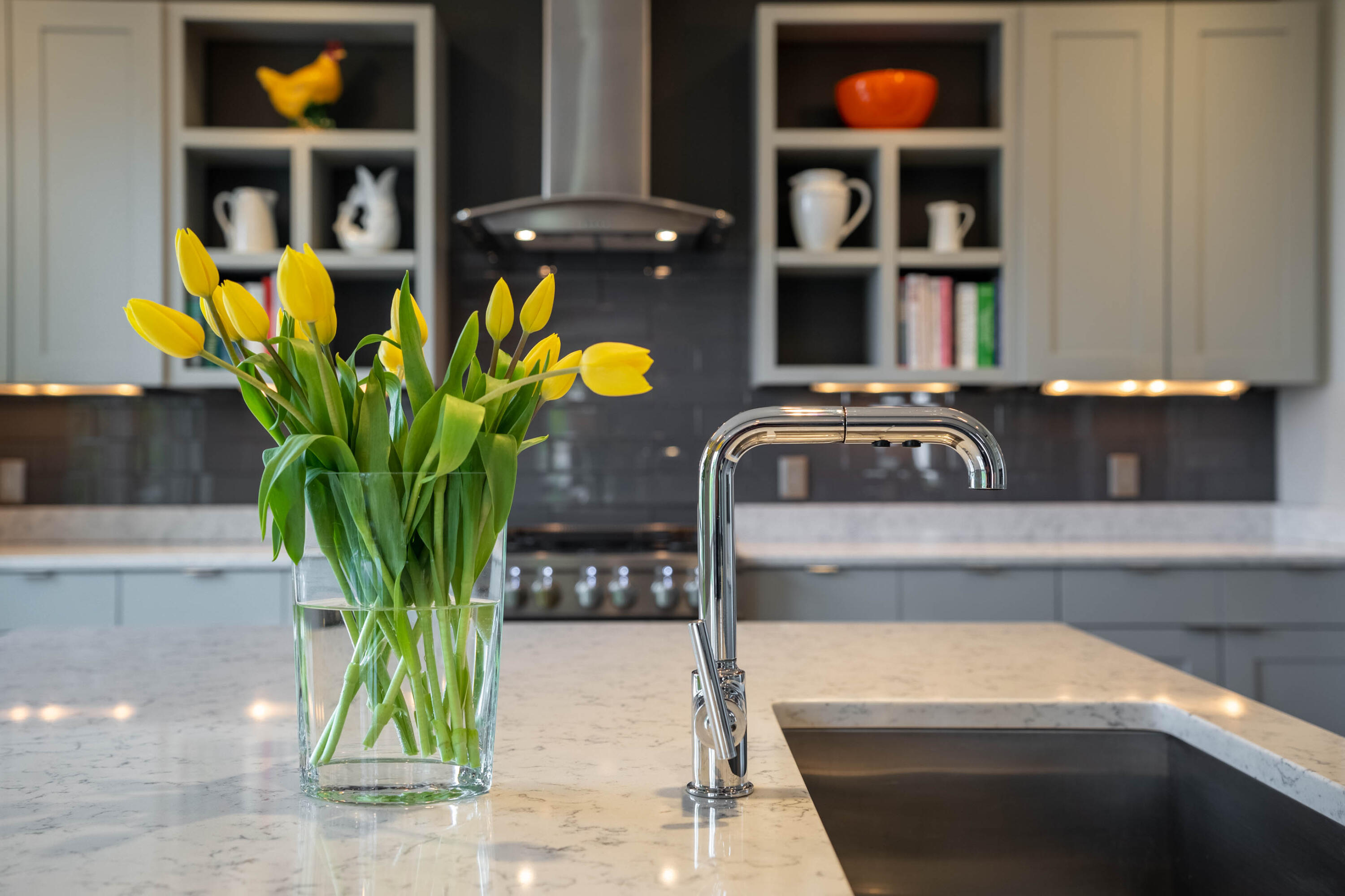 4 St Lawrence Street Portland ME 04101