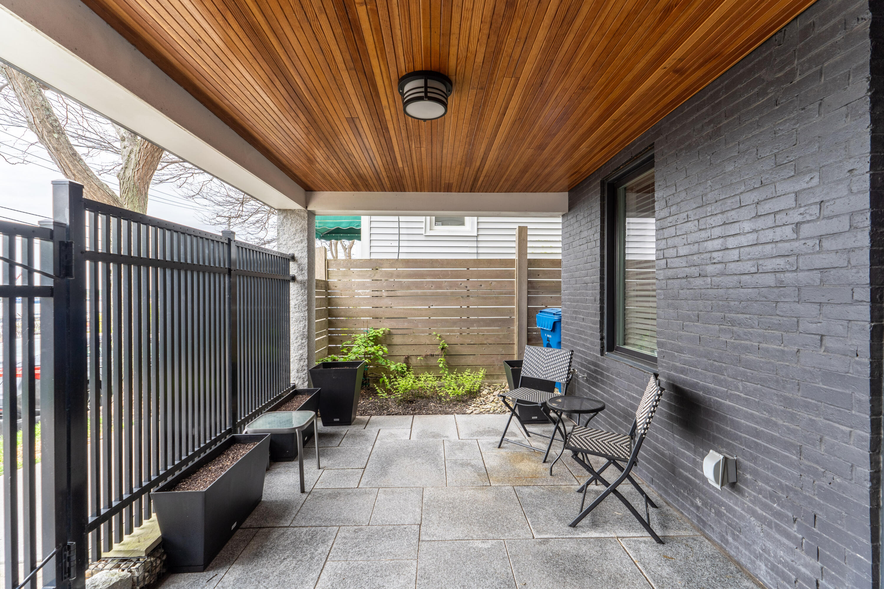 4 St Lawrence Street Portland ME 04101