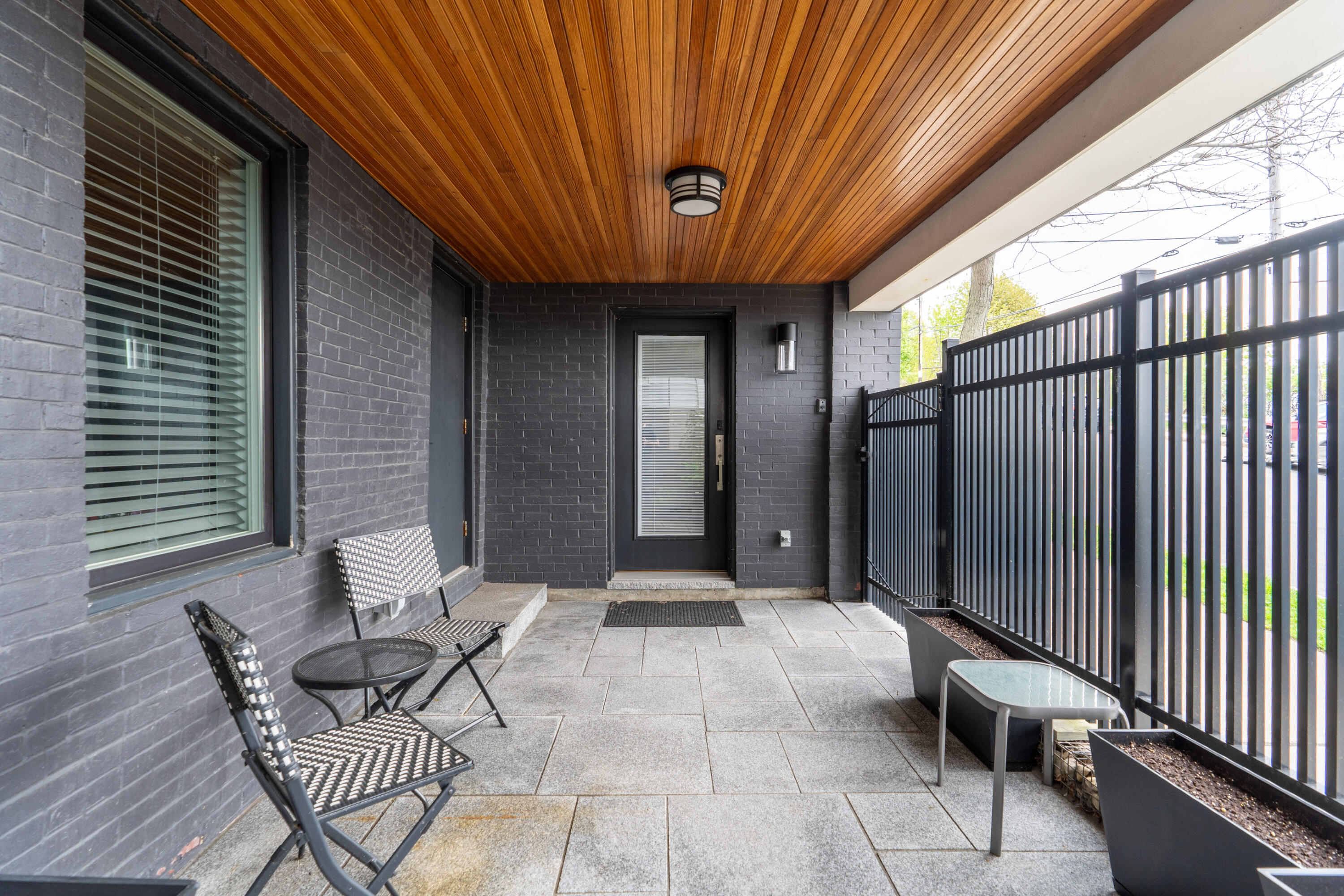 4 St Lawrence Street Portland ME 04101