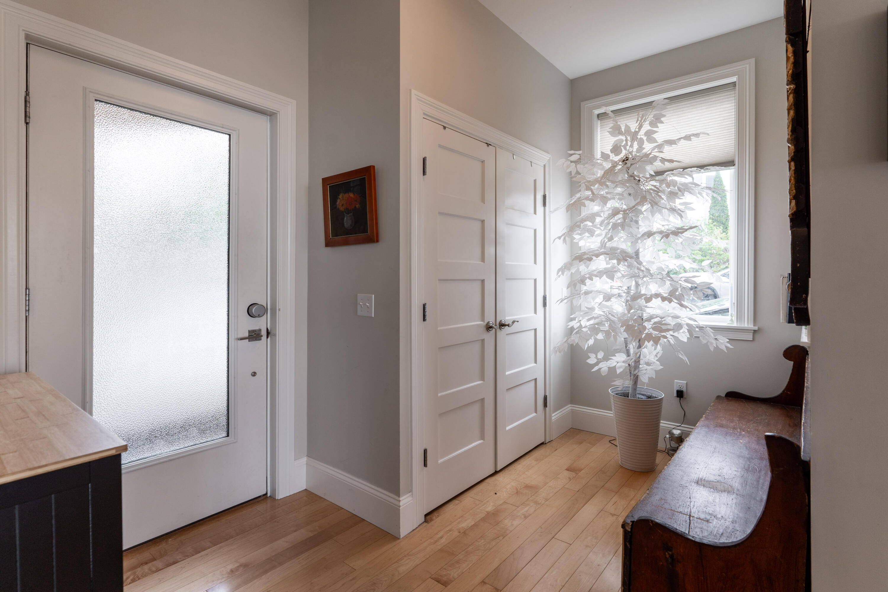 4 St Lawrence Street Portland ME 04101