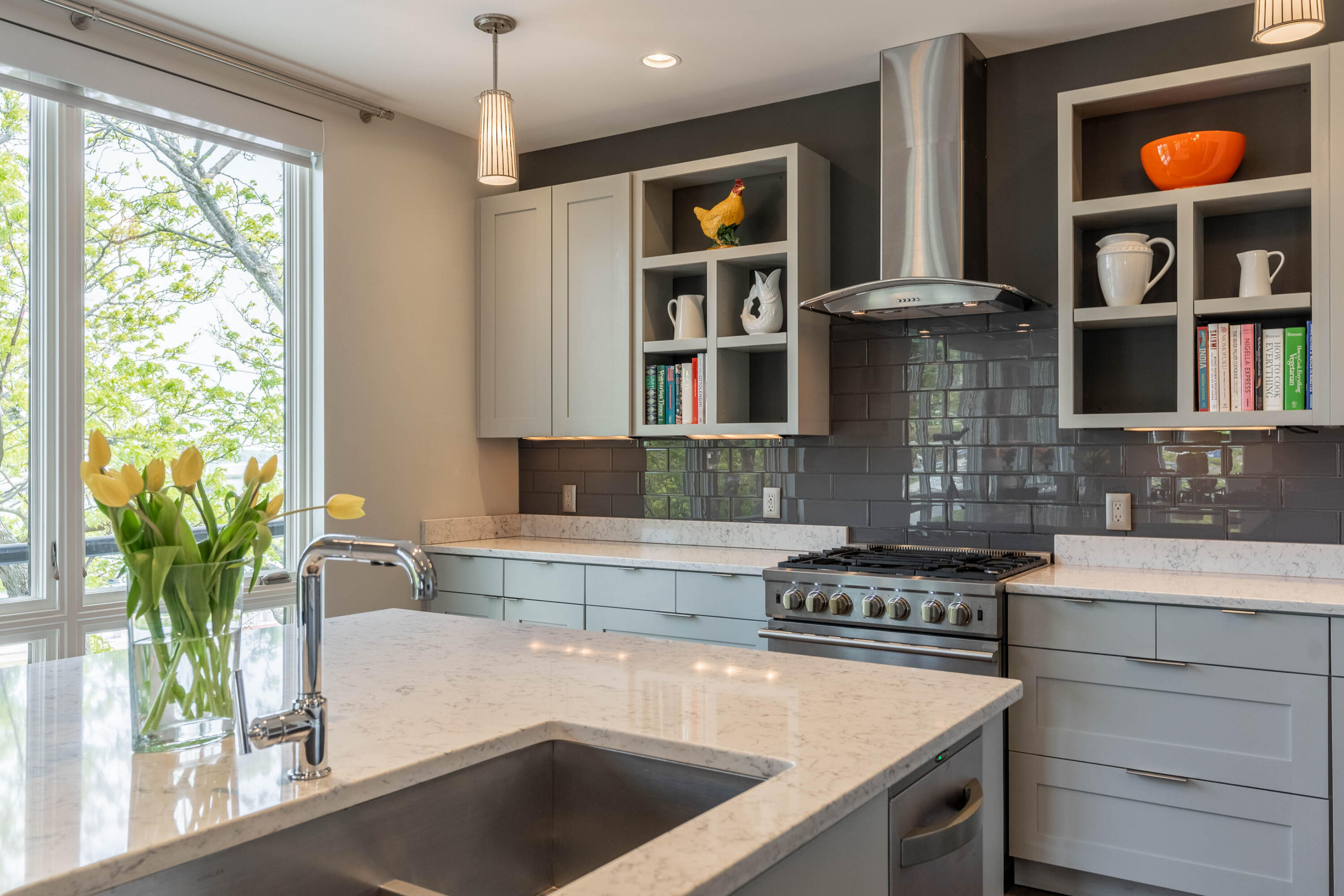 4 St Lawrence Street Portland ME 04101