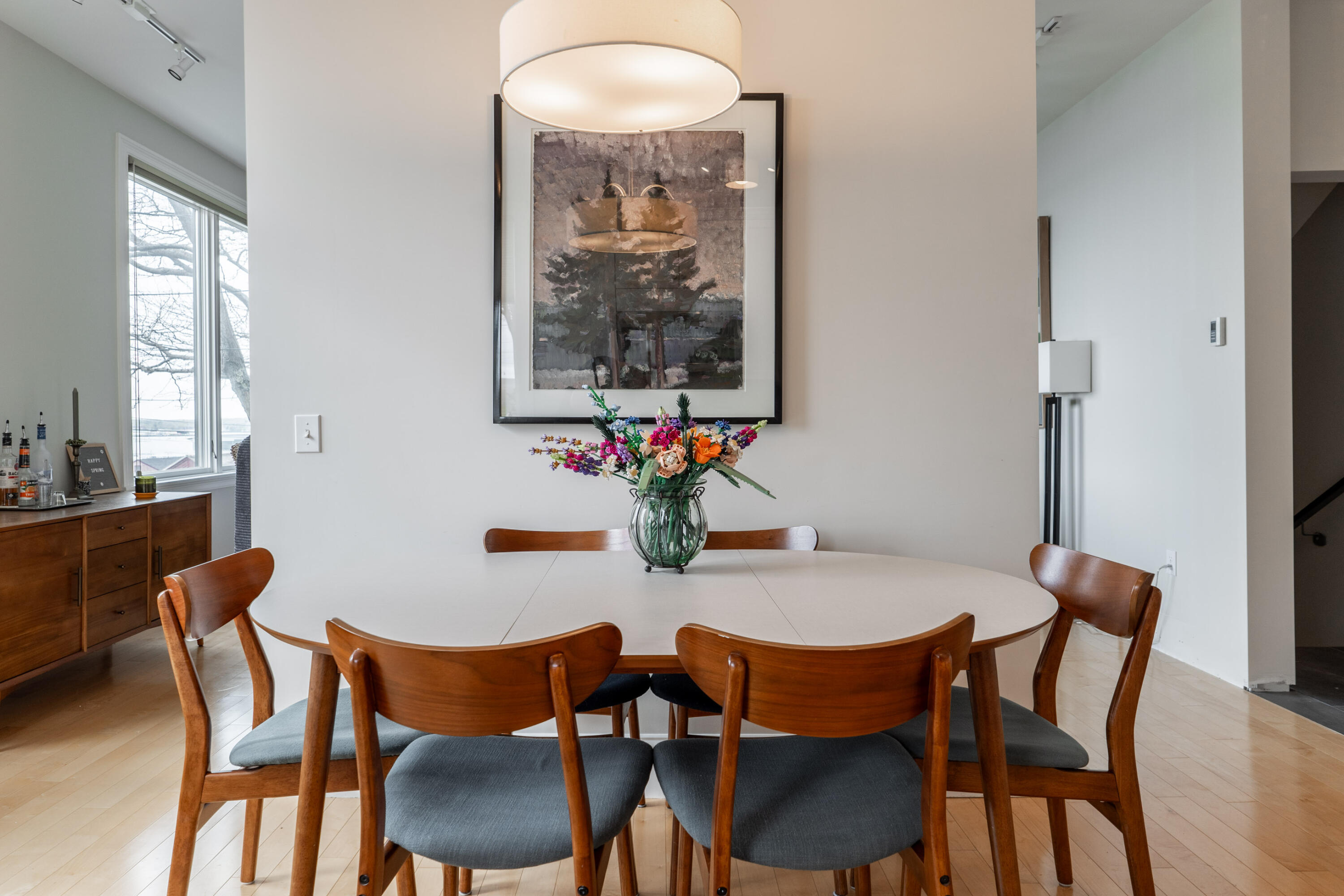 4 St Lawrence Street Portland ME 04101