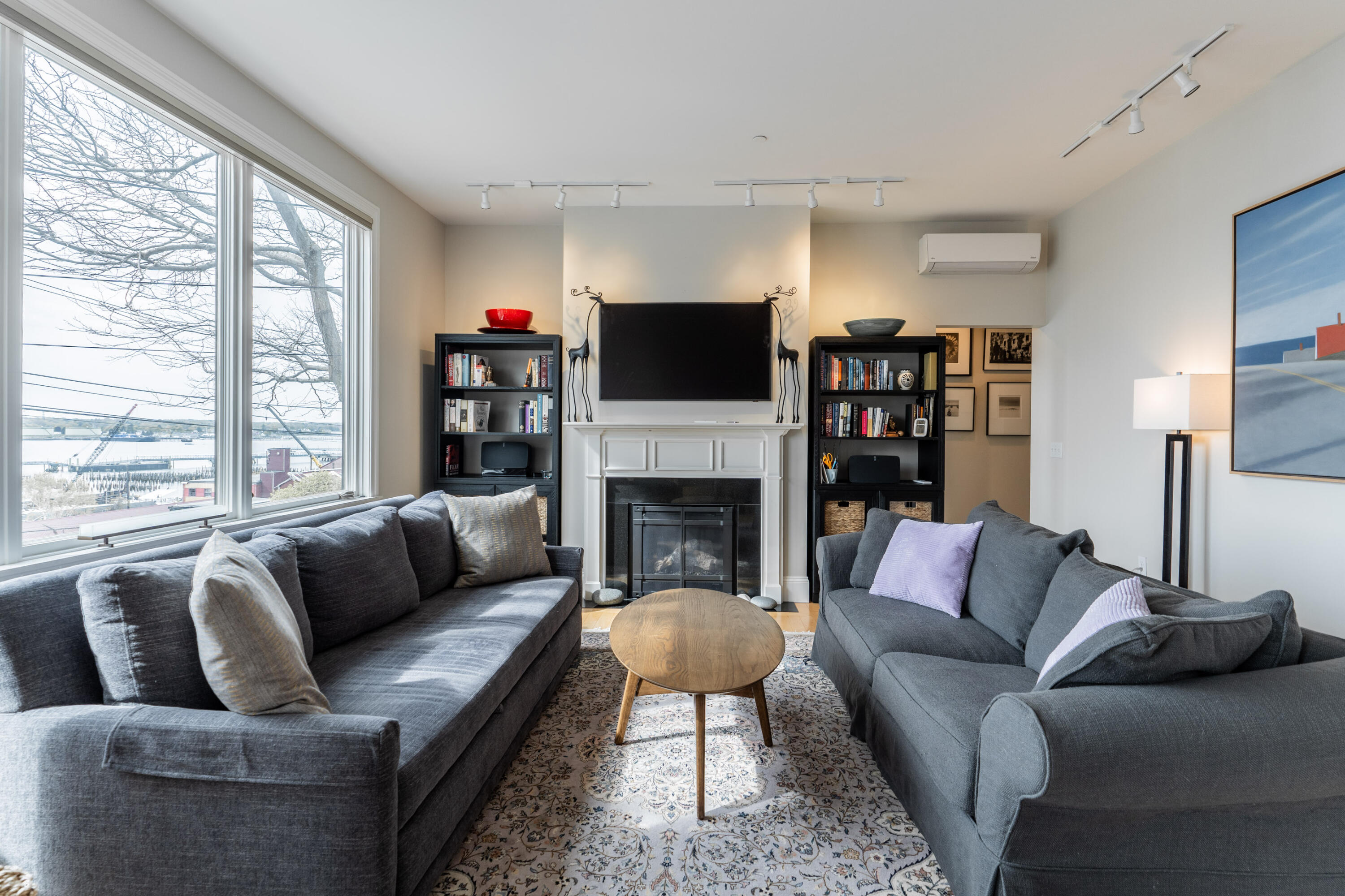 4 St Lawrence Street Portland ME 04101