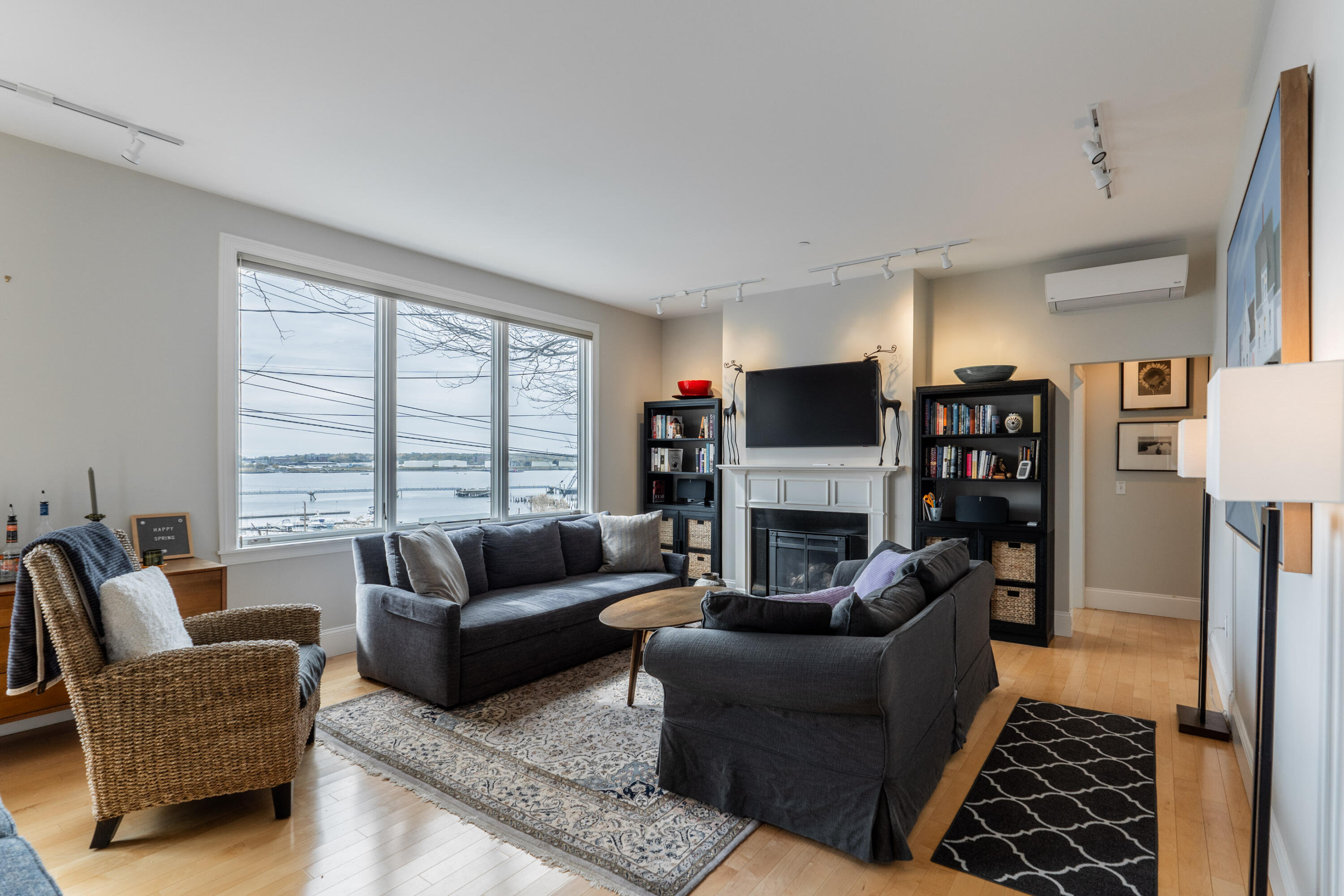 4 St Lawrence Street Portland ME 04101