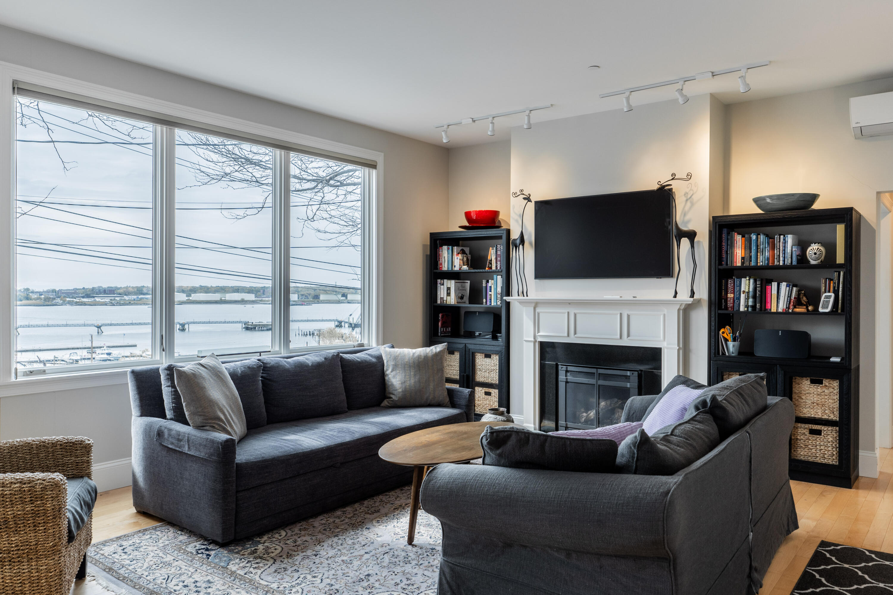 4 St Lawrence Street Portland ME 04101