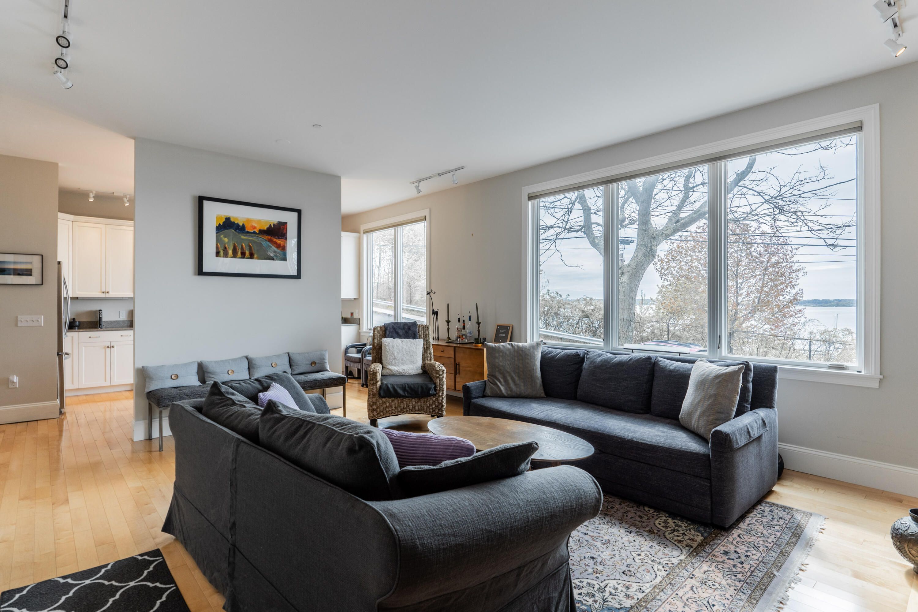 4 St Lawrence Street Portland ME 04101