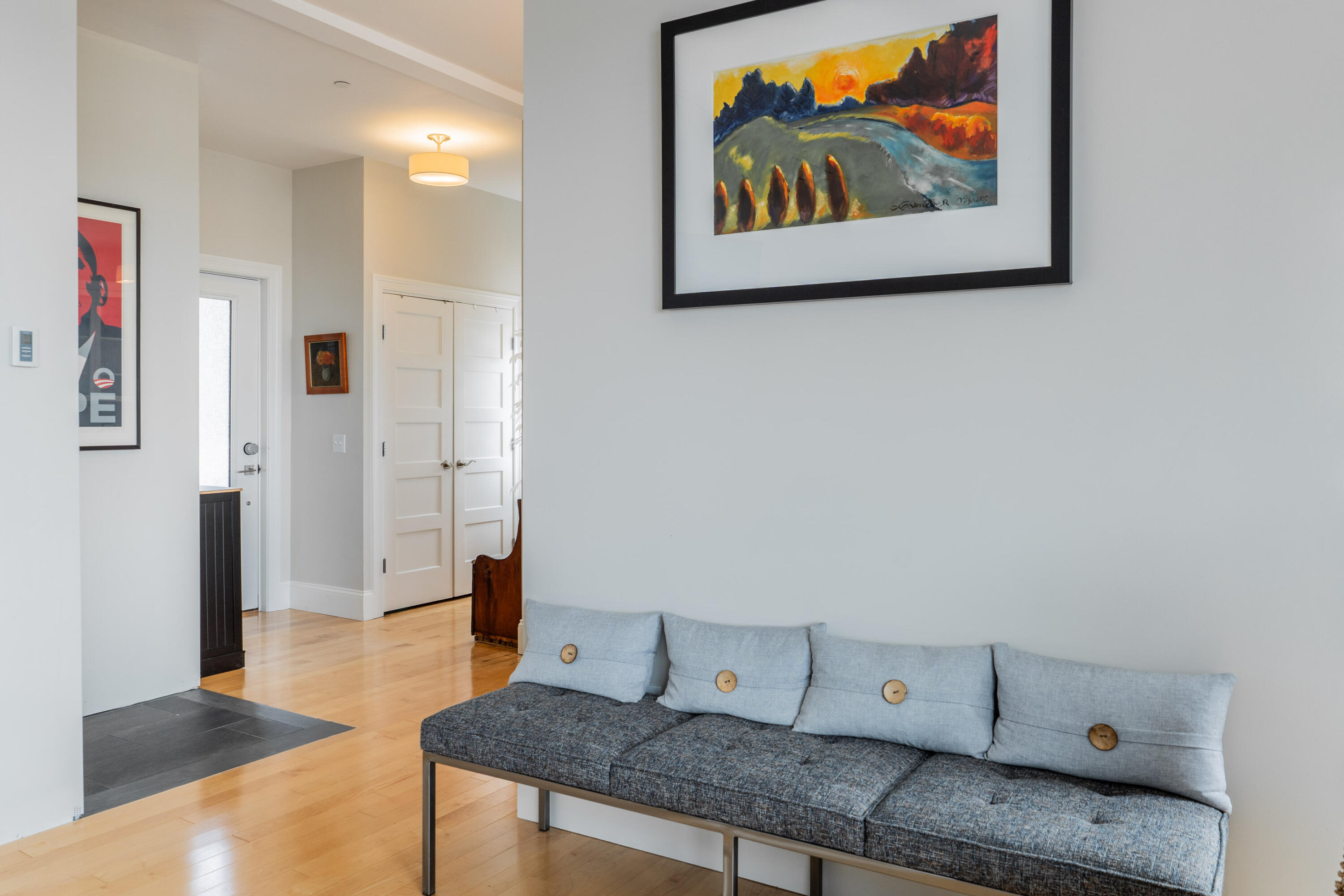 4 St Lawrence Street Portland ME 04101