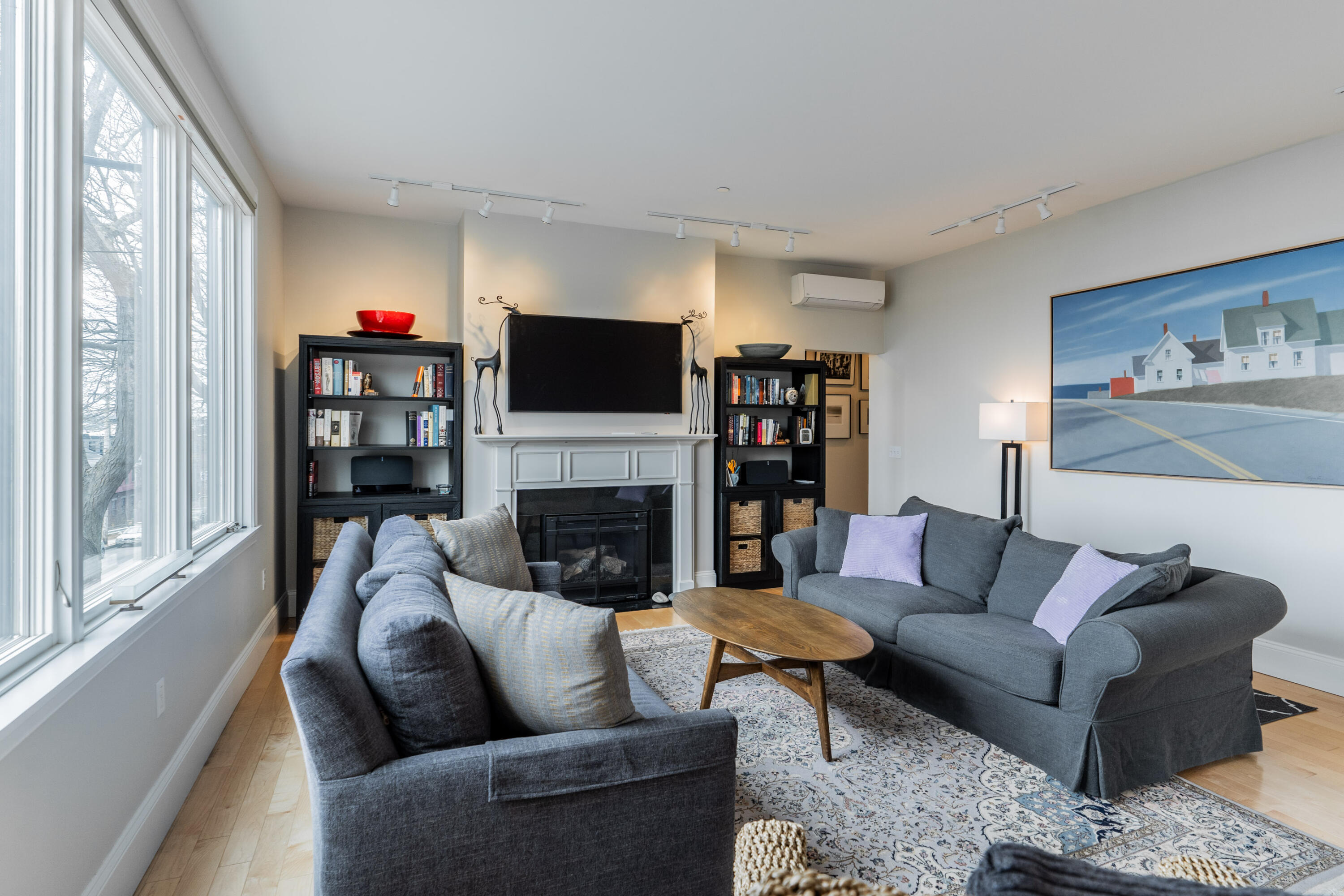 4 St Lawrence Street Portland ME 04101