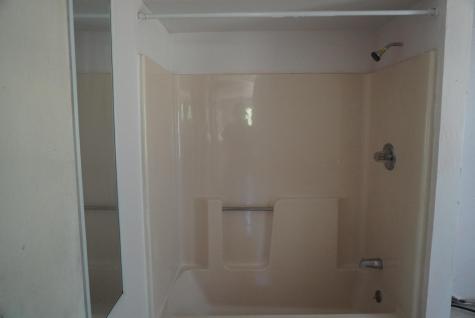 1047 Valley Road Waterford ME 04088