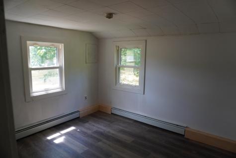 1047 Valley Road Waterford ME 04088