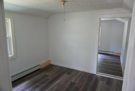 1047 Valley Road Waterford ME 04088