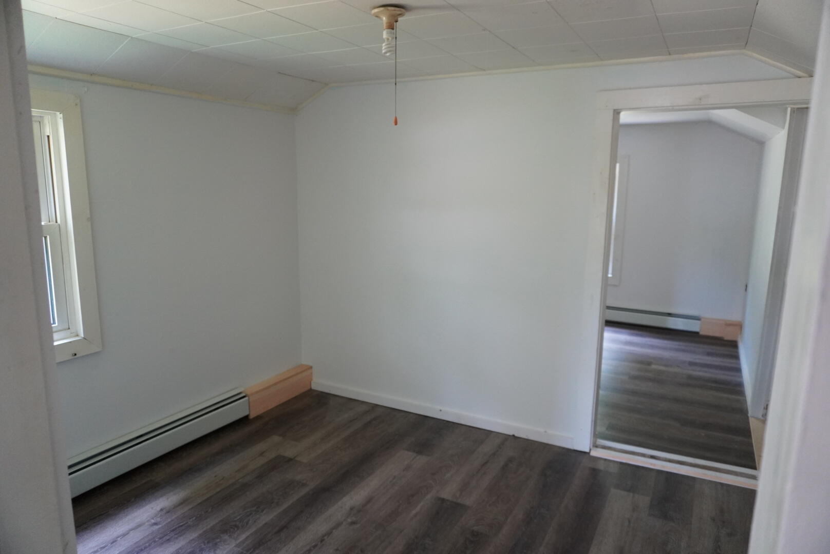 1047 Valley Road Waterford ME 04088