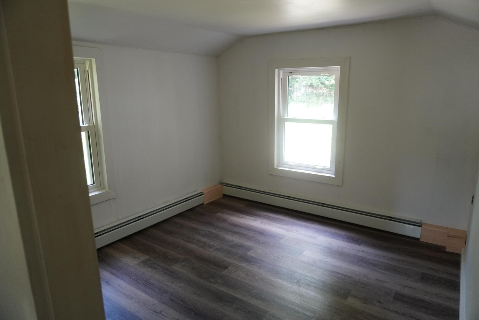 1047 Valley Road Waterford ME 04088