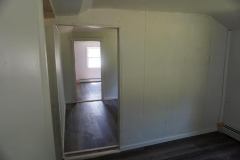 1047 Valley Road Waterford ME 04088