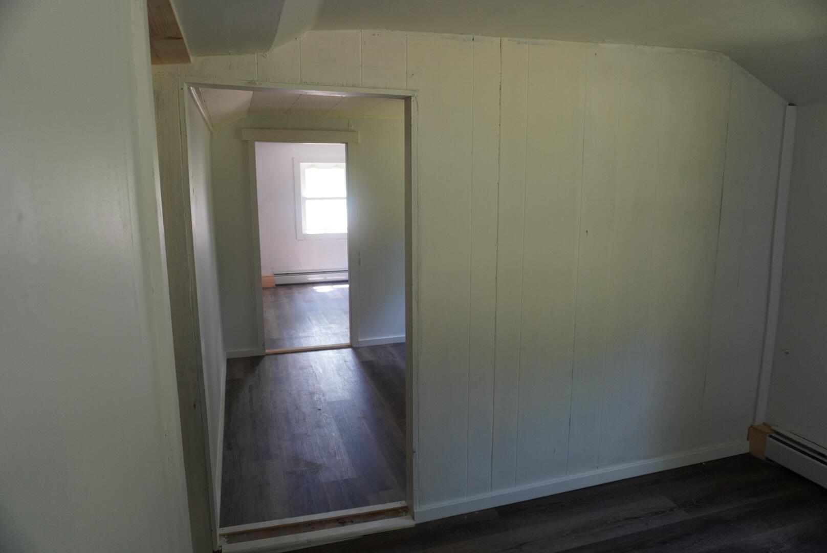 1047 Valley Road Waterford ME 04088