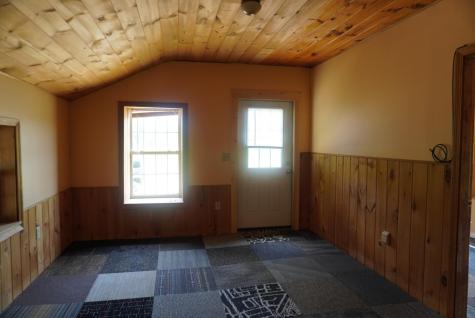 1047 Valley Road Waterford ME 04088